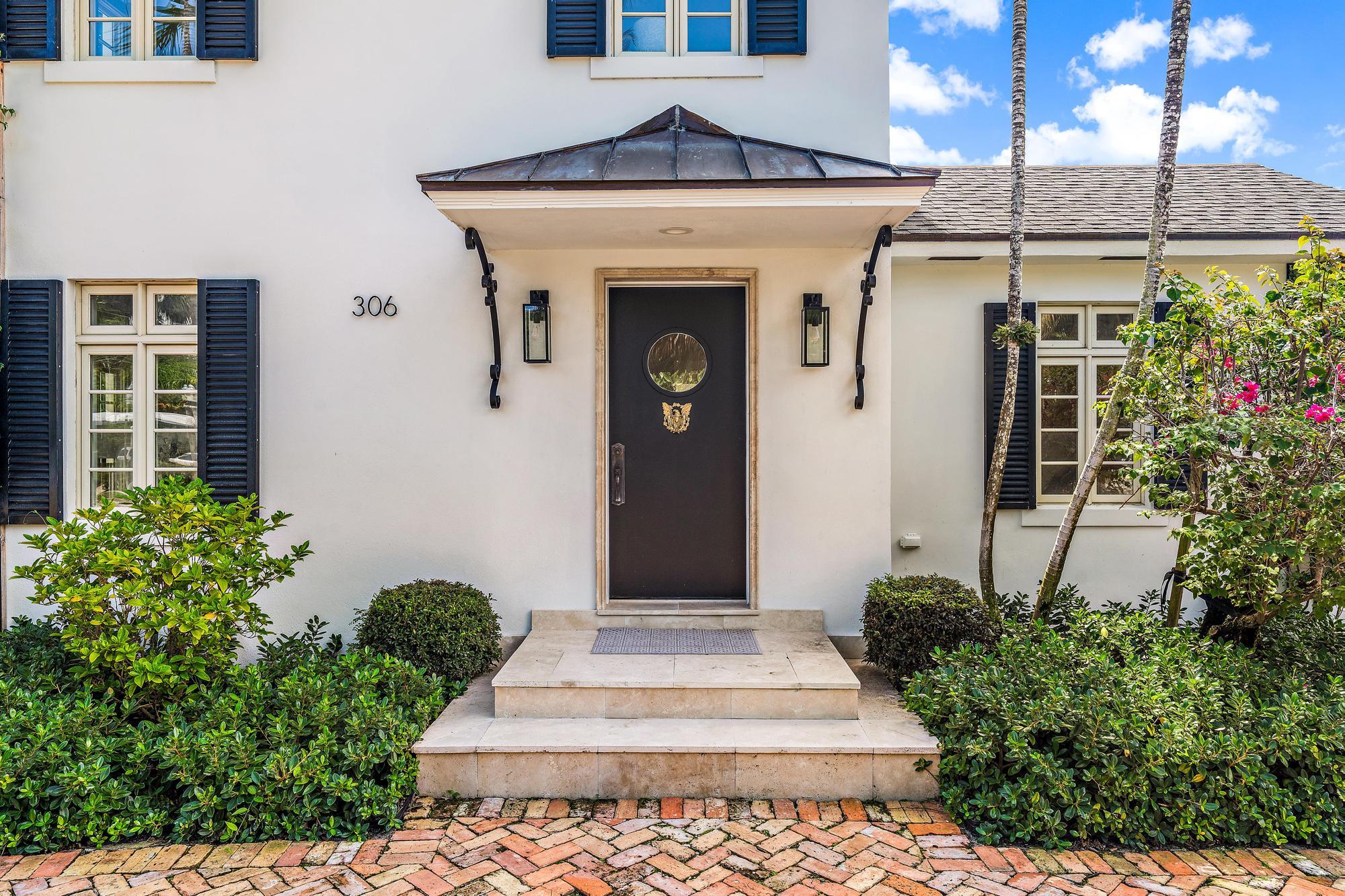 MLS #RX-11111014 image #2