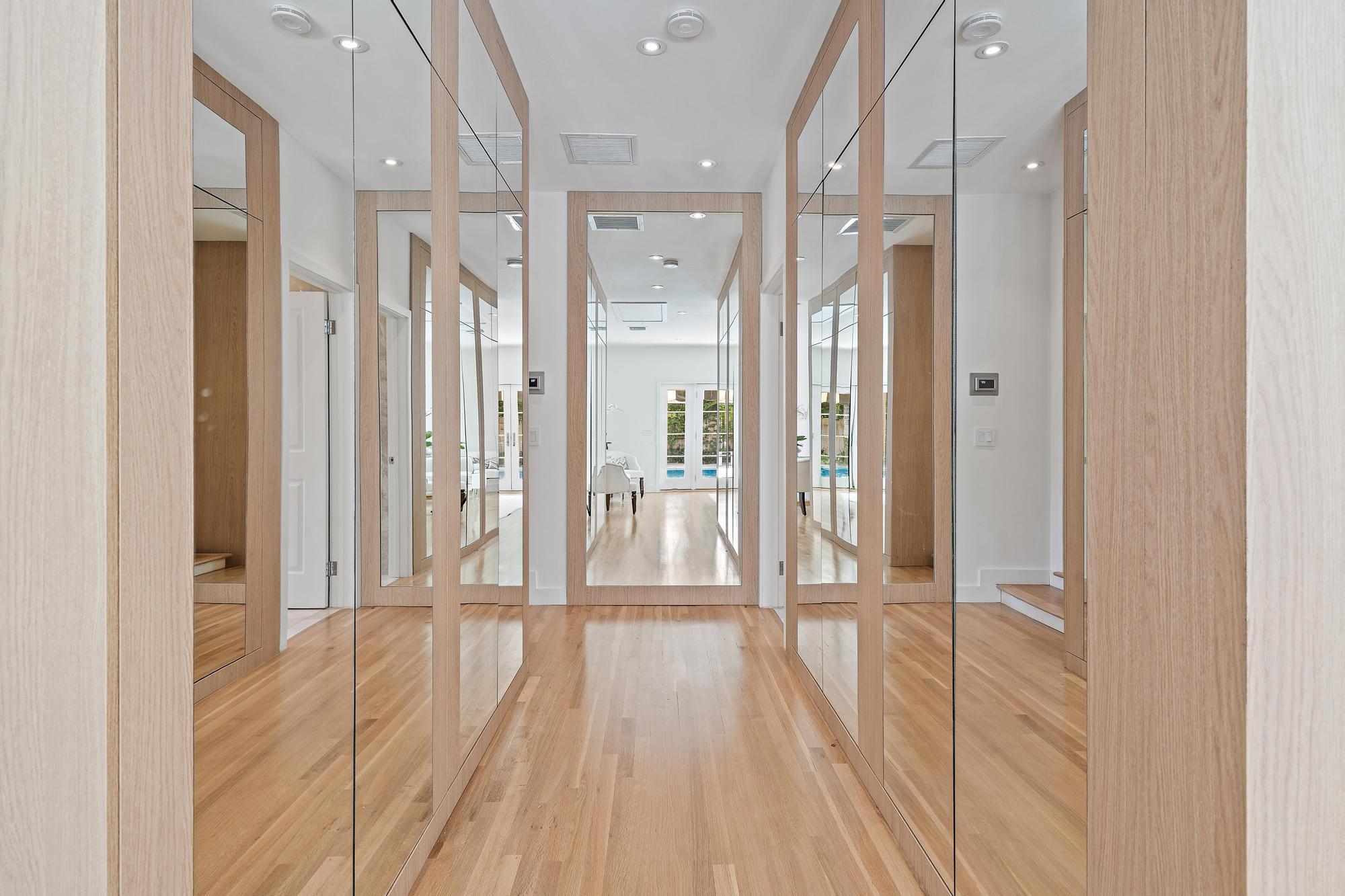 MLS #RX-11111014 image #20