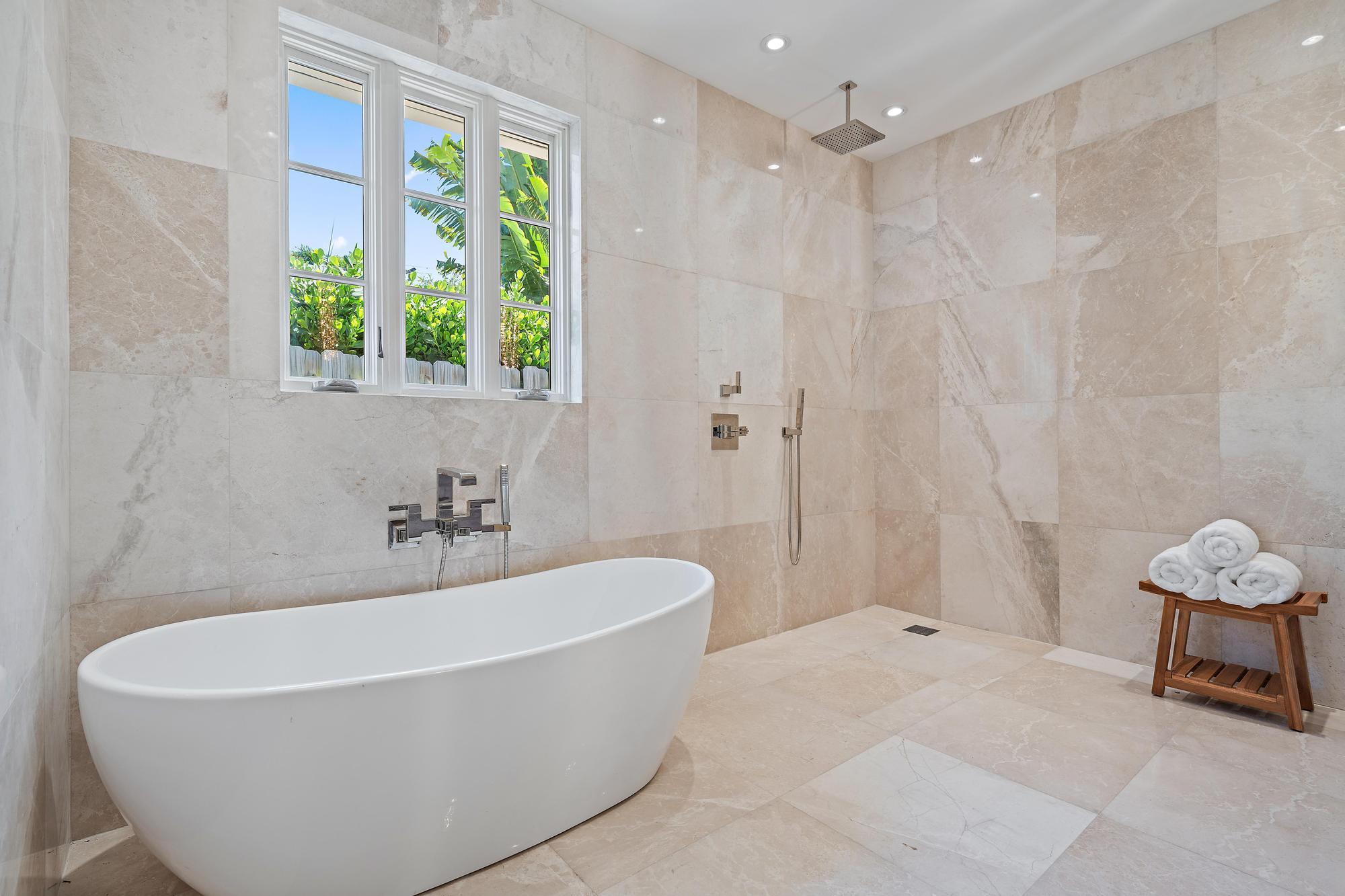 MLS #RX-11111014 image #21