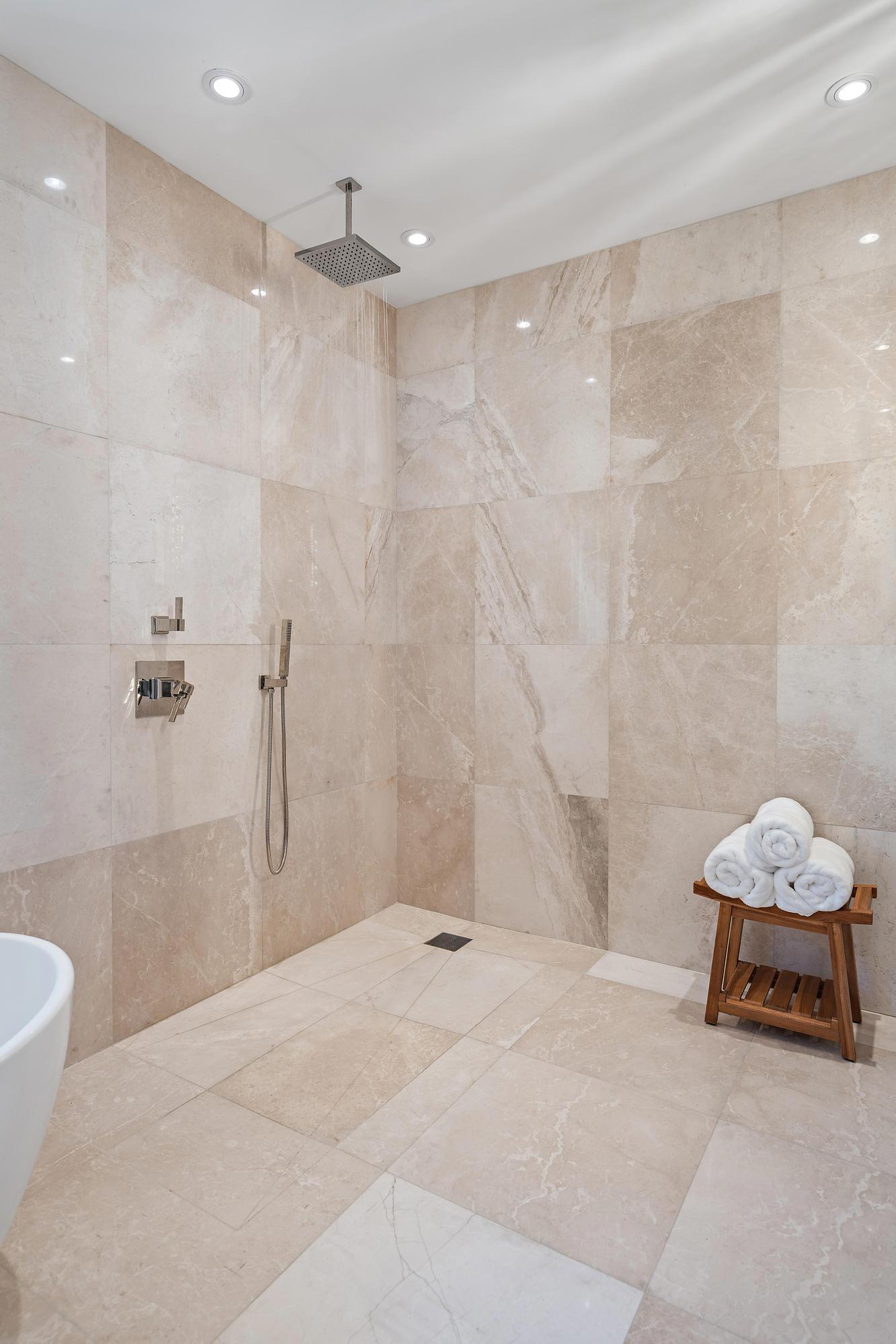 MLS #RX-11111014 image #22