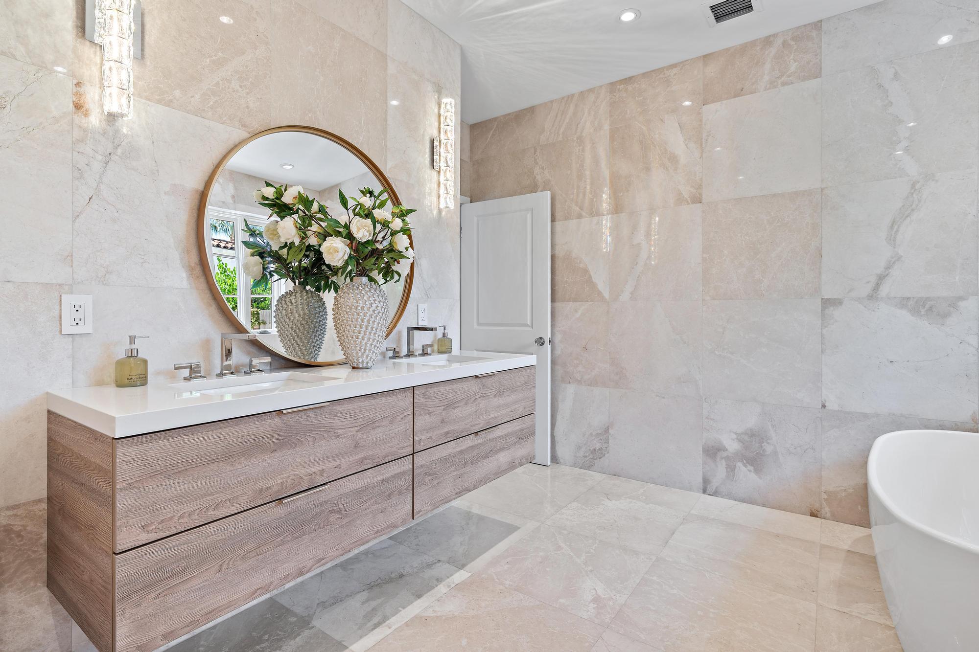 MLS #RX-11111014 image #23