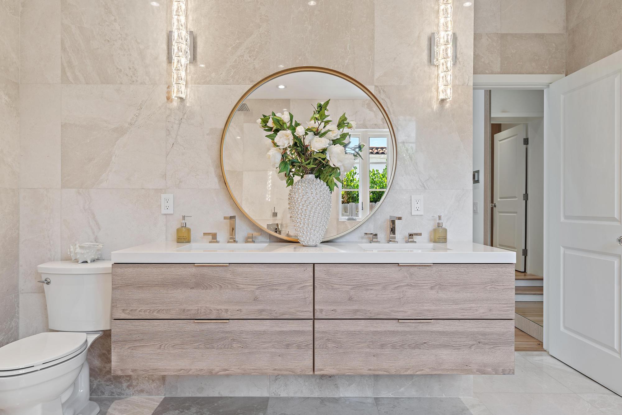 MLS #RX-11111014 image #24