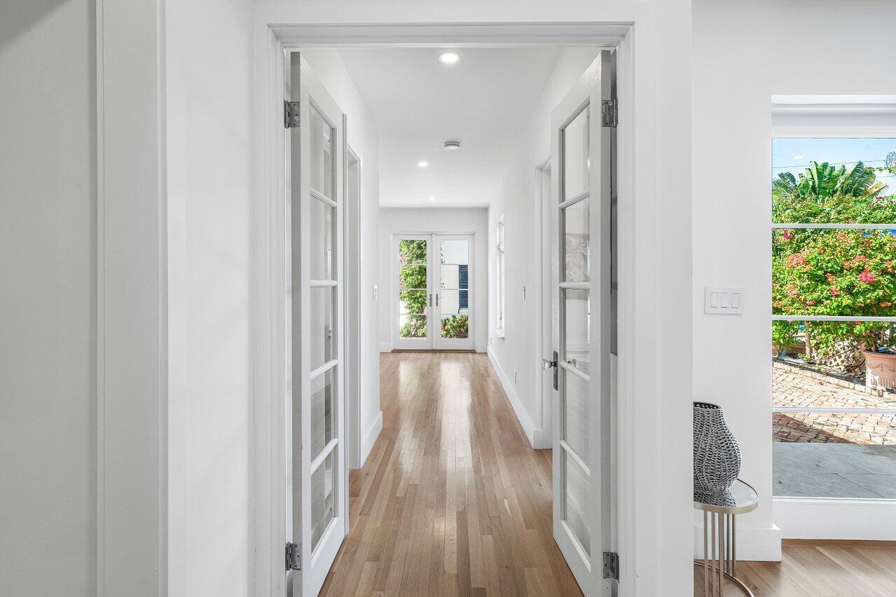 MLS #RX-11111014 image #25