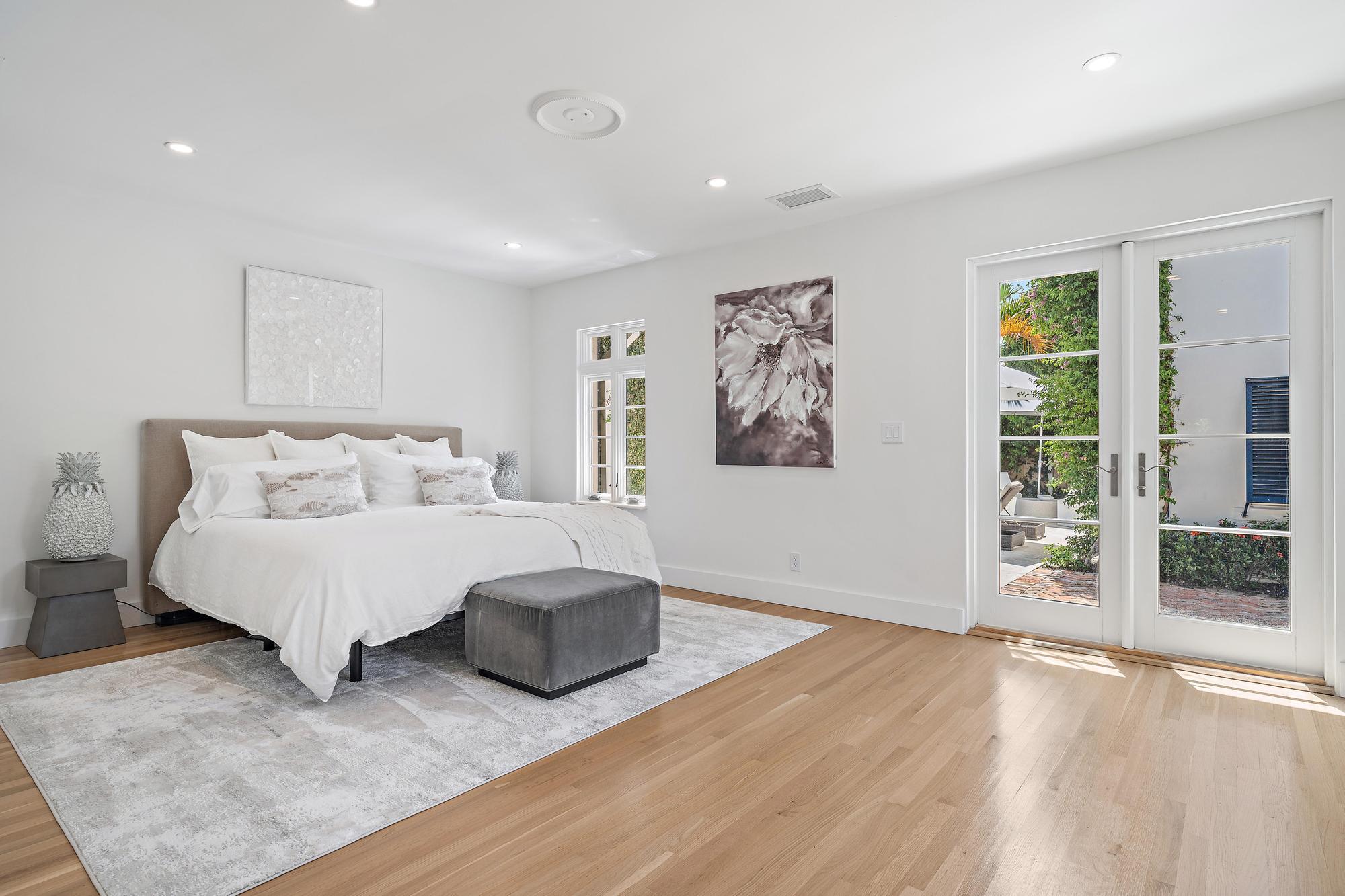 MLS #RX-11111014 image #26