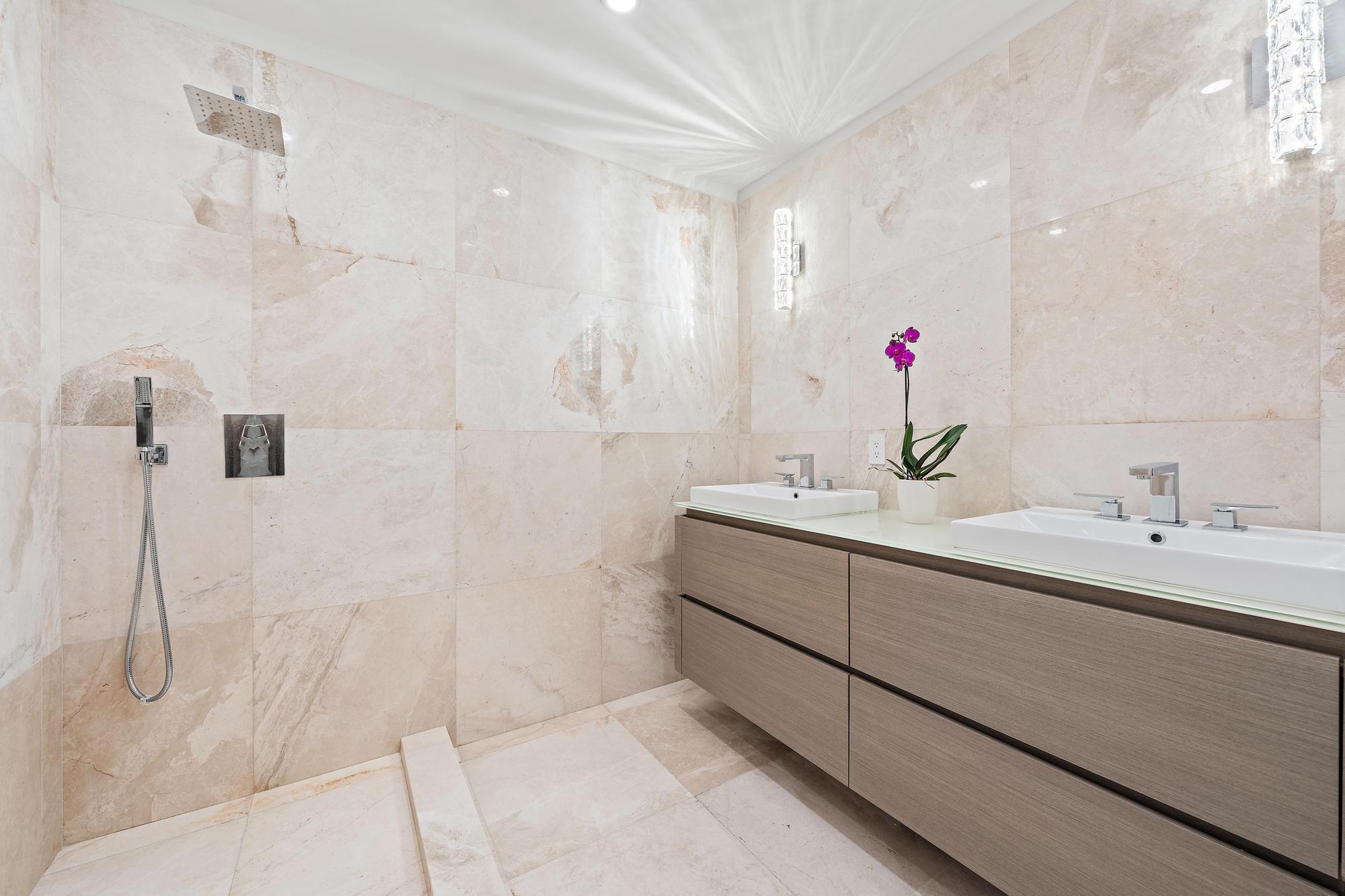 MLS #RX-11111014 image #27