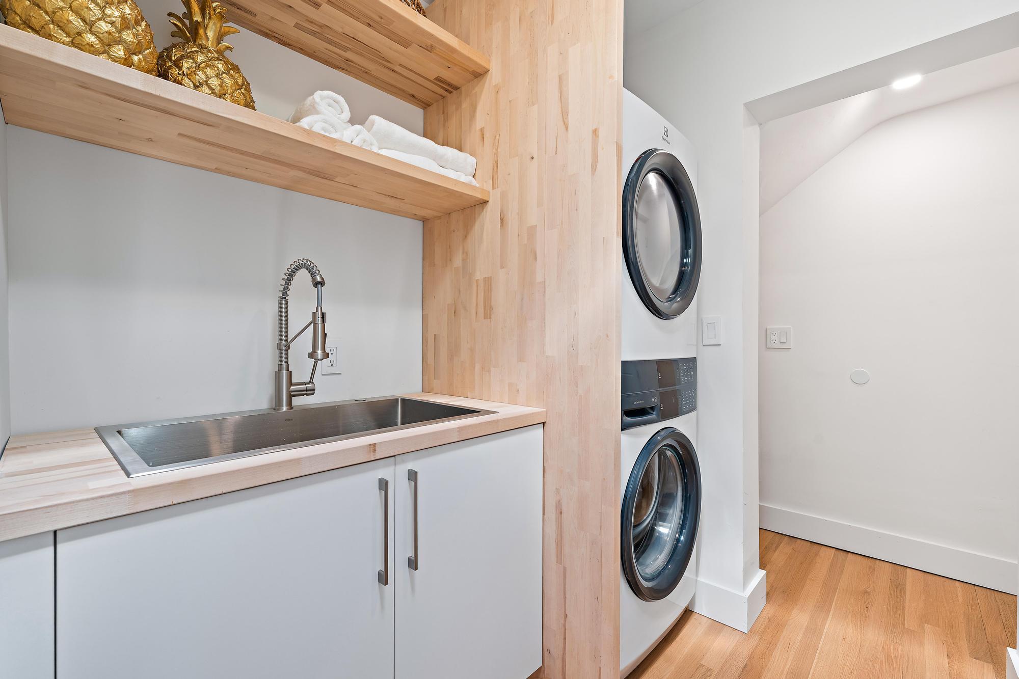 MLS #RX-11111014 image #28