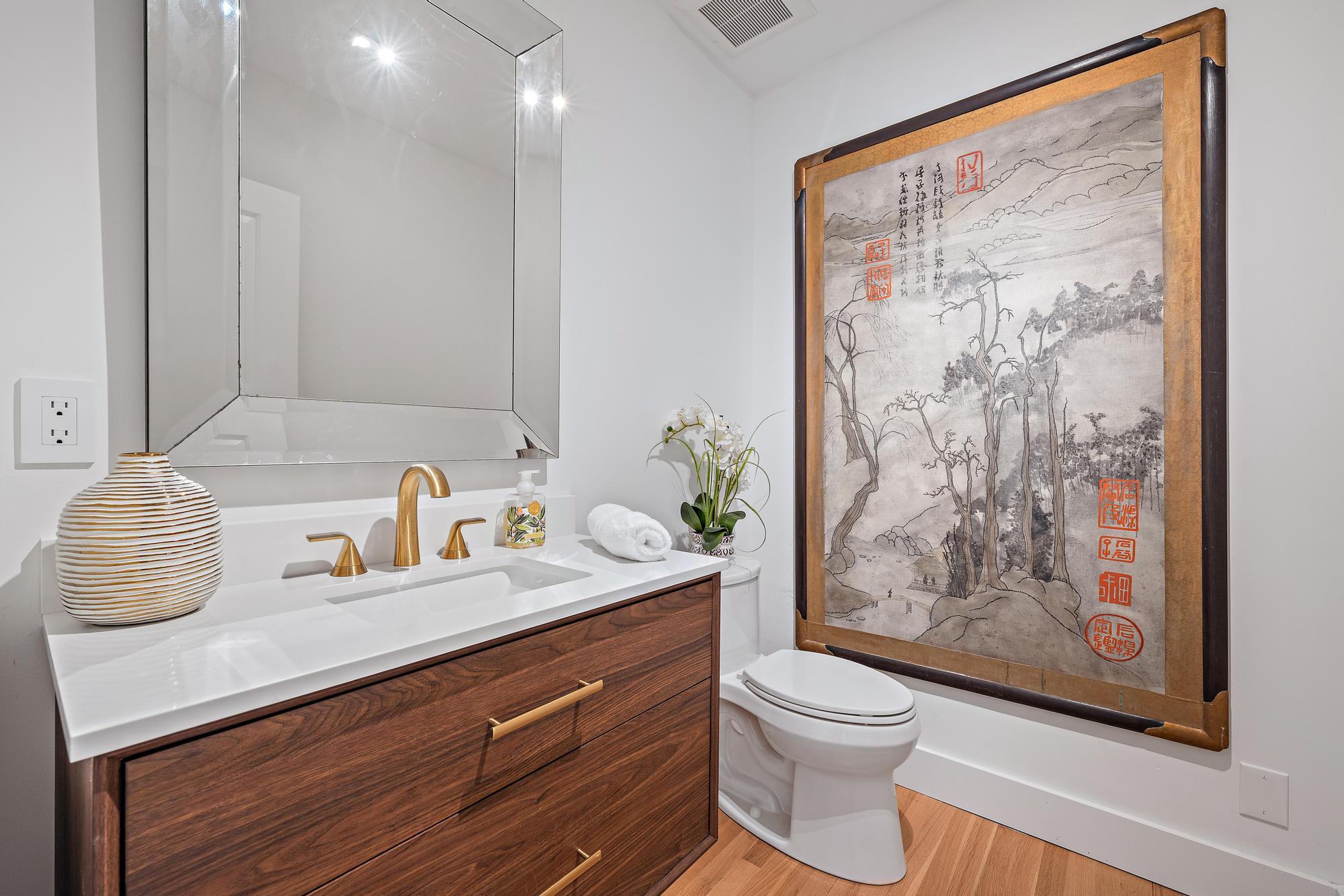 MLS #RX-11111014 image #29