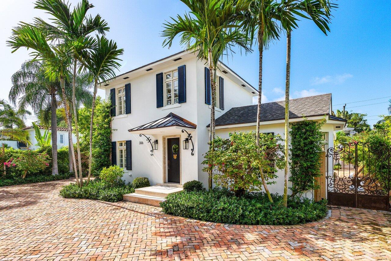 MLS #RX-11111014 image #3