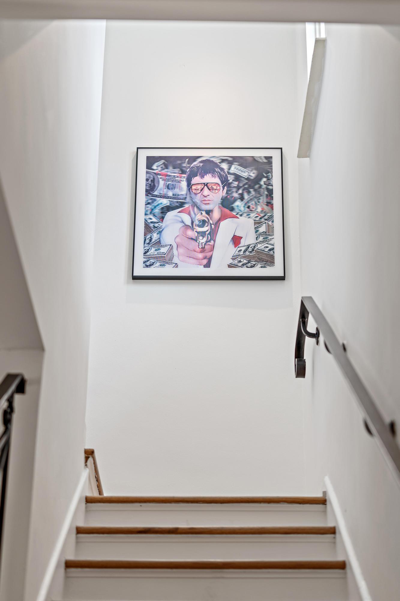 MLS #RX-11111014 image #30