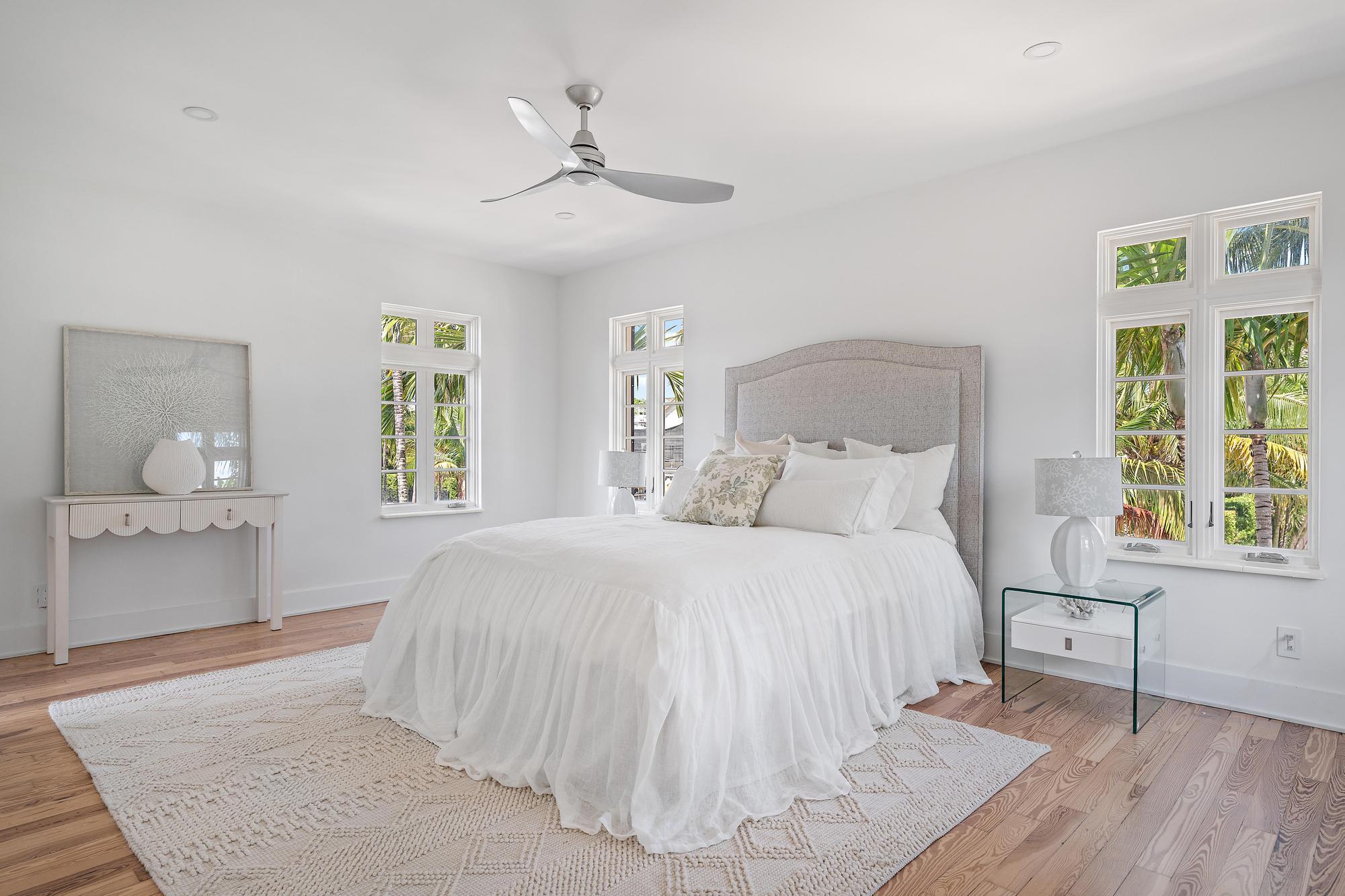 MLS #RX-11111014 image #31