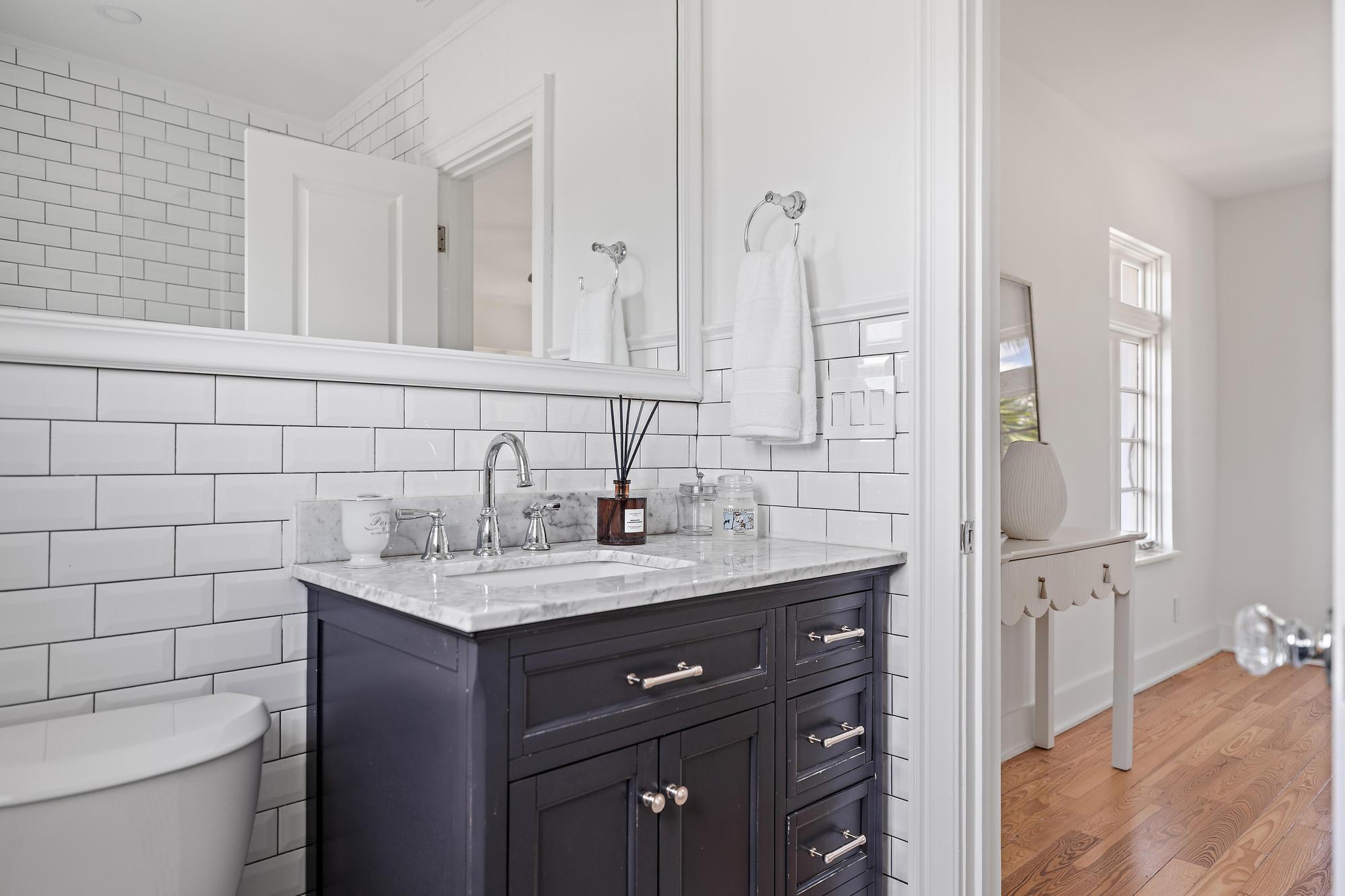 MLS #RX-11111014 image #32