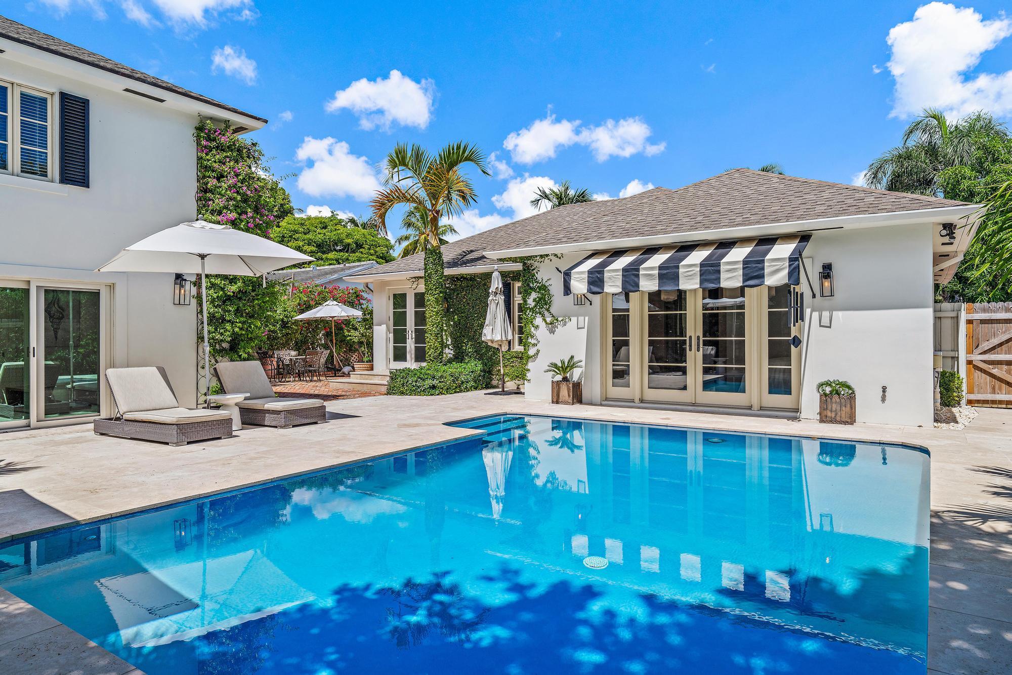 MLS #RX-11111014 image #33