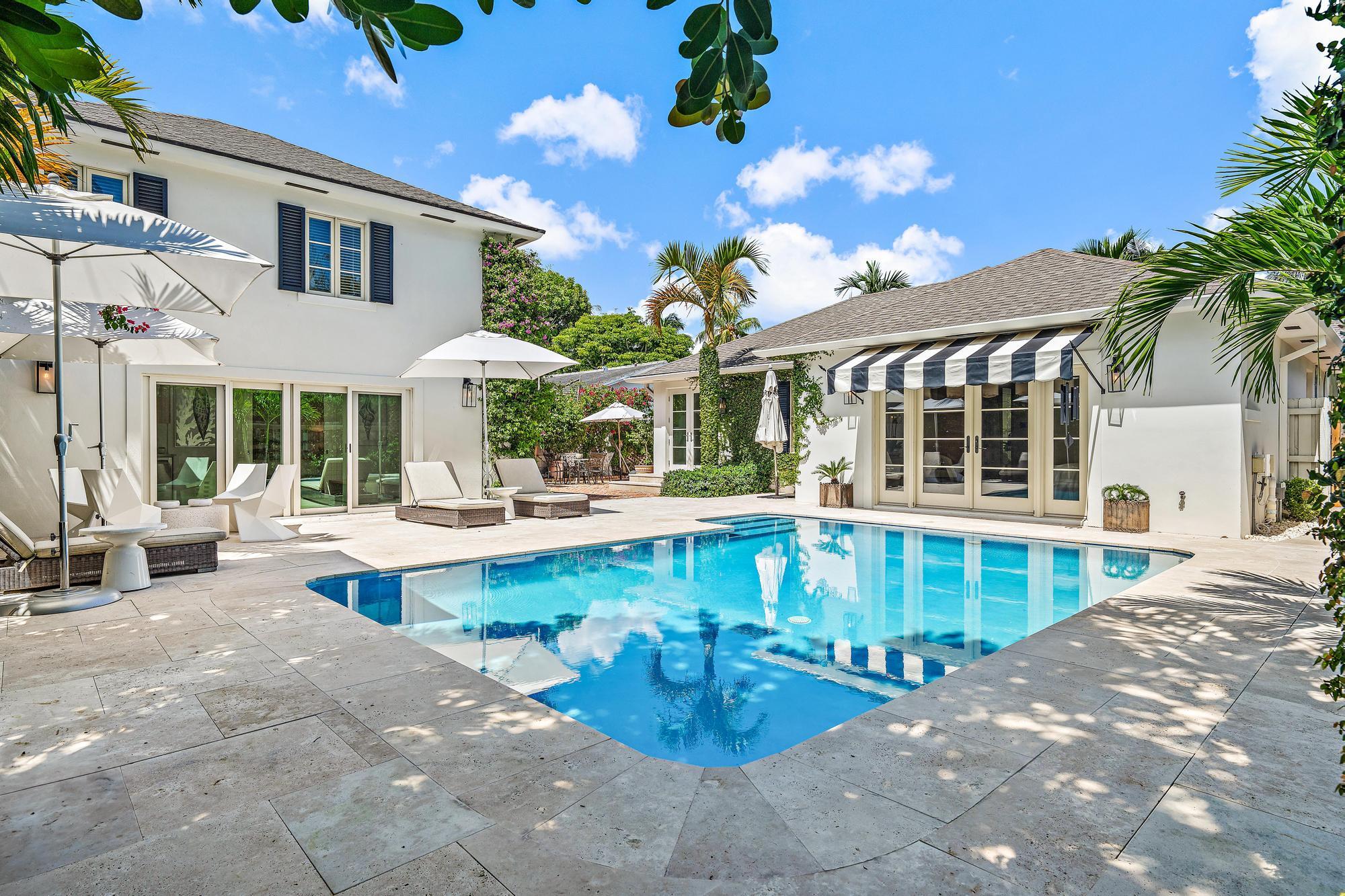 MLS #RX-11111014 image #34