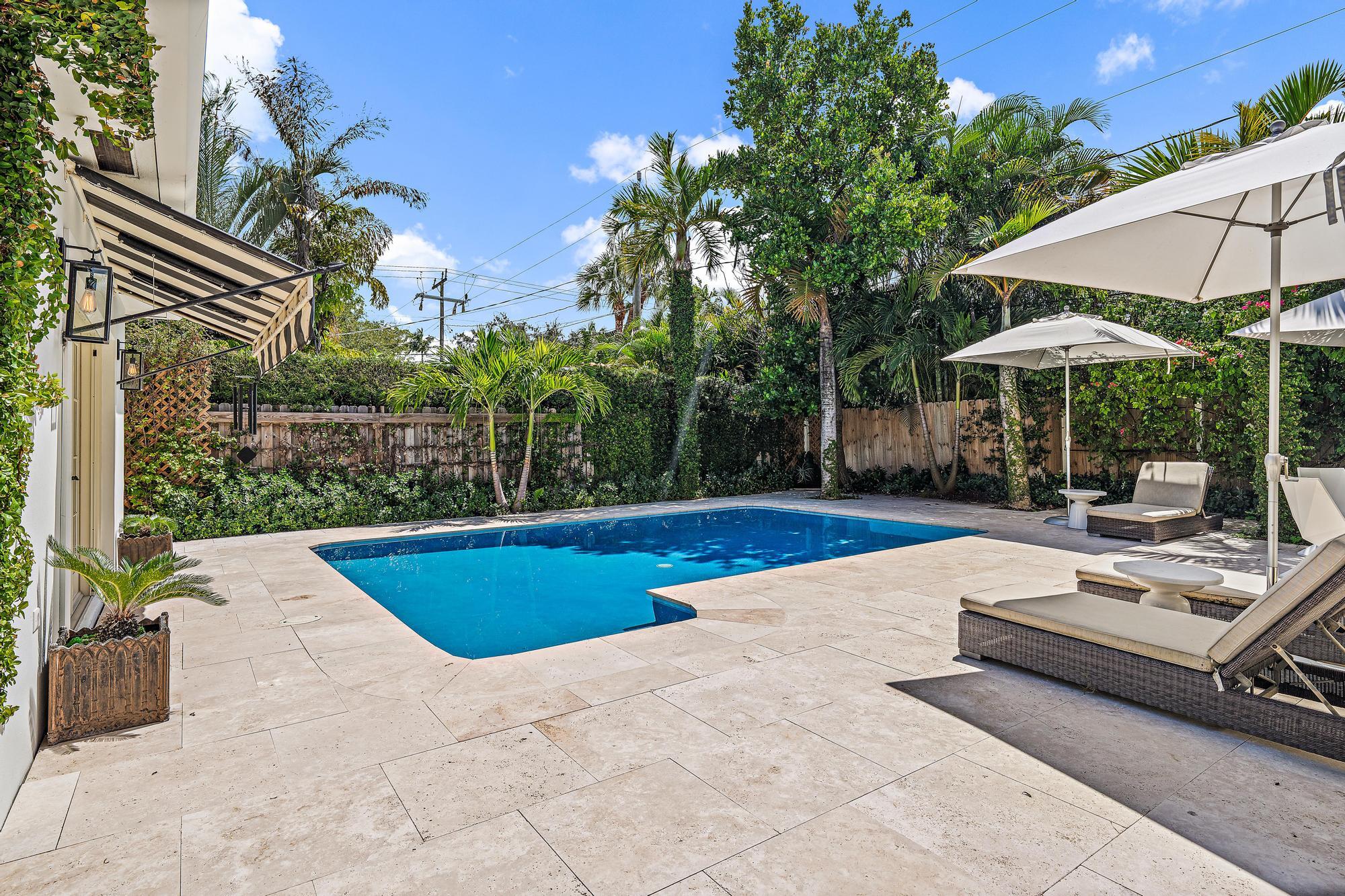 MLS #RX-11111014 image #35