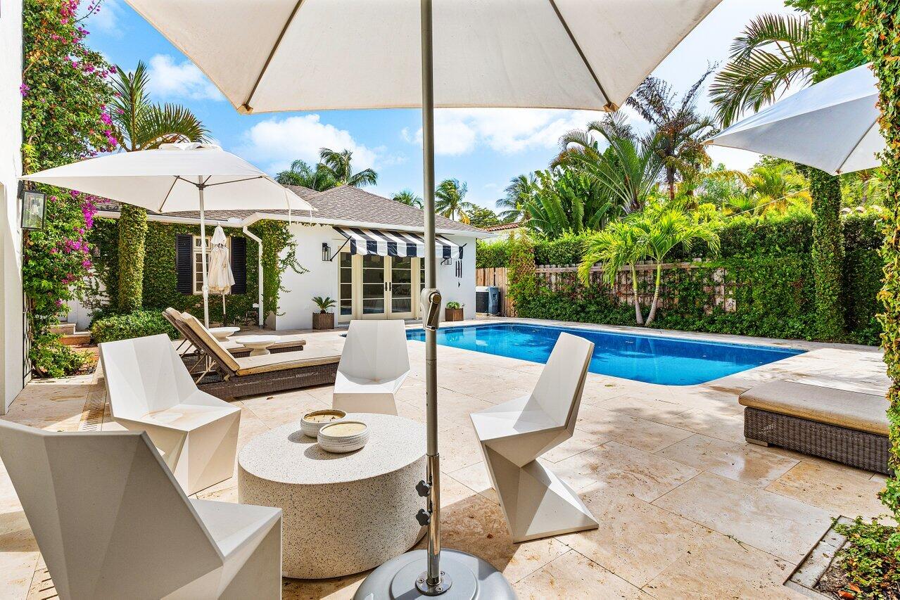 MLS #RX-11111014 image #36