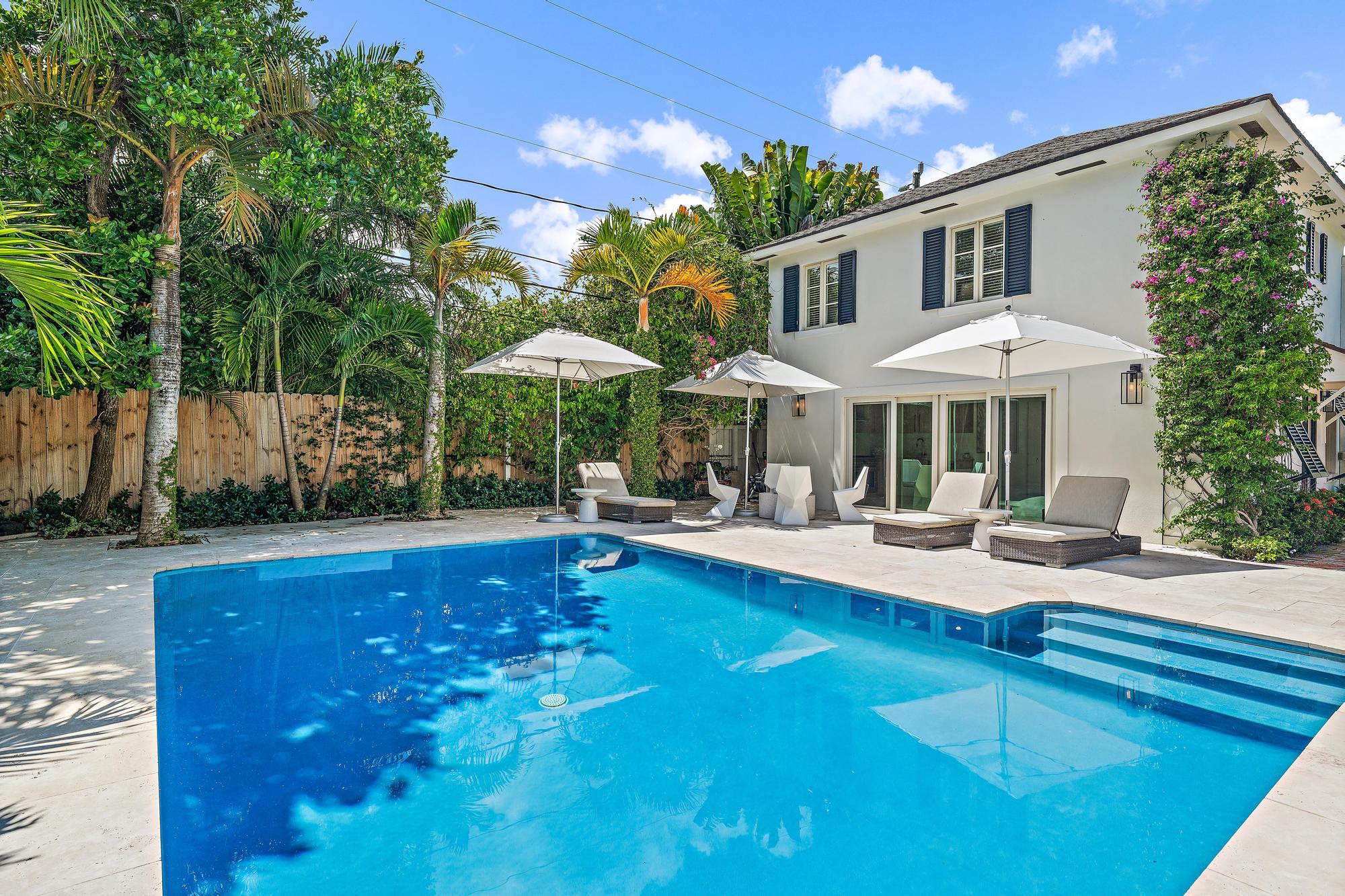 MLS #RX-11111014 image #37