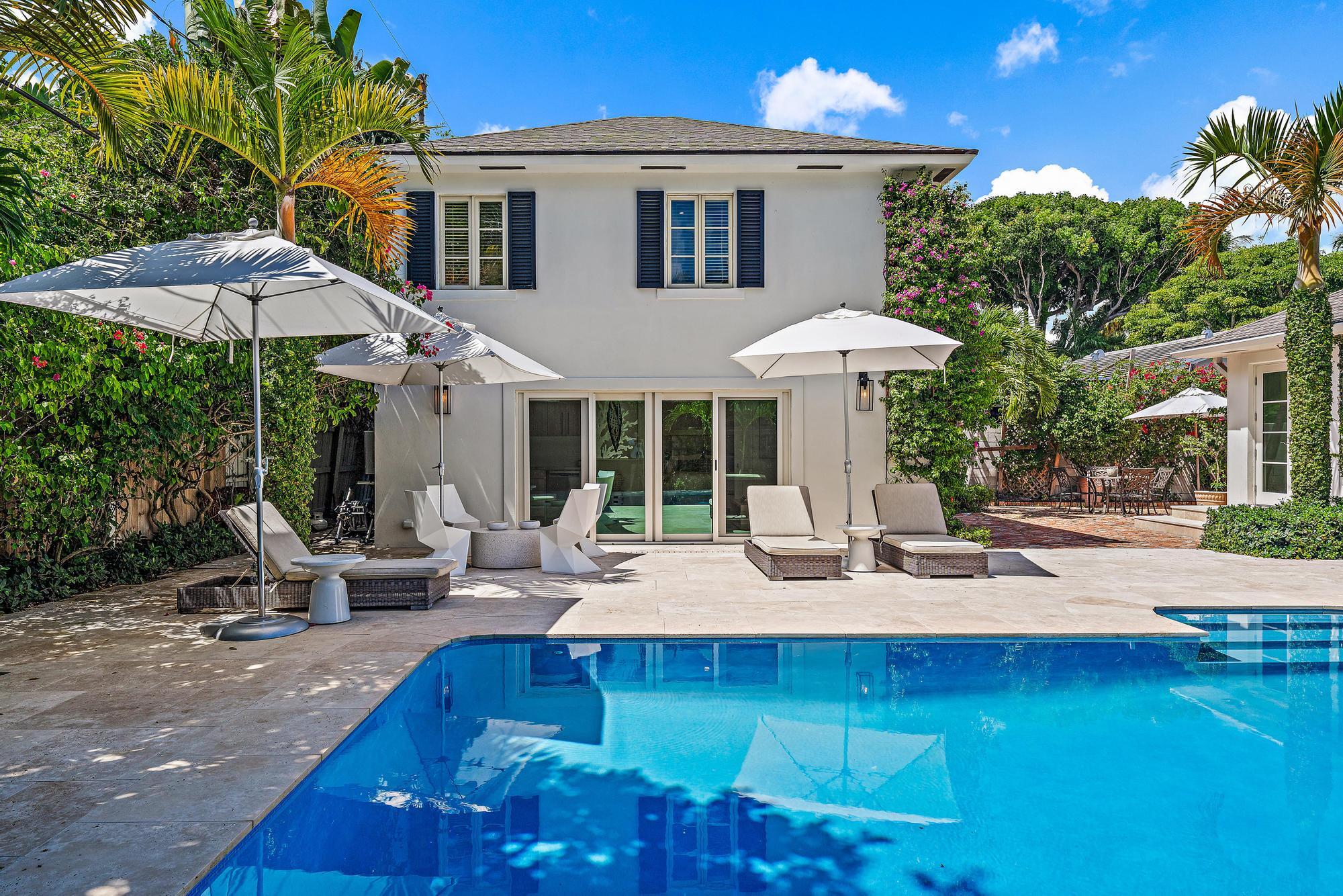 MLS #RX-11111014 image #38