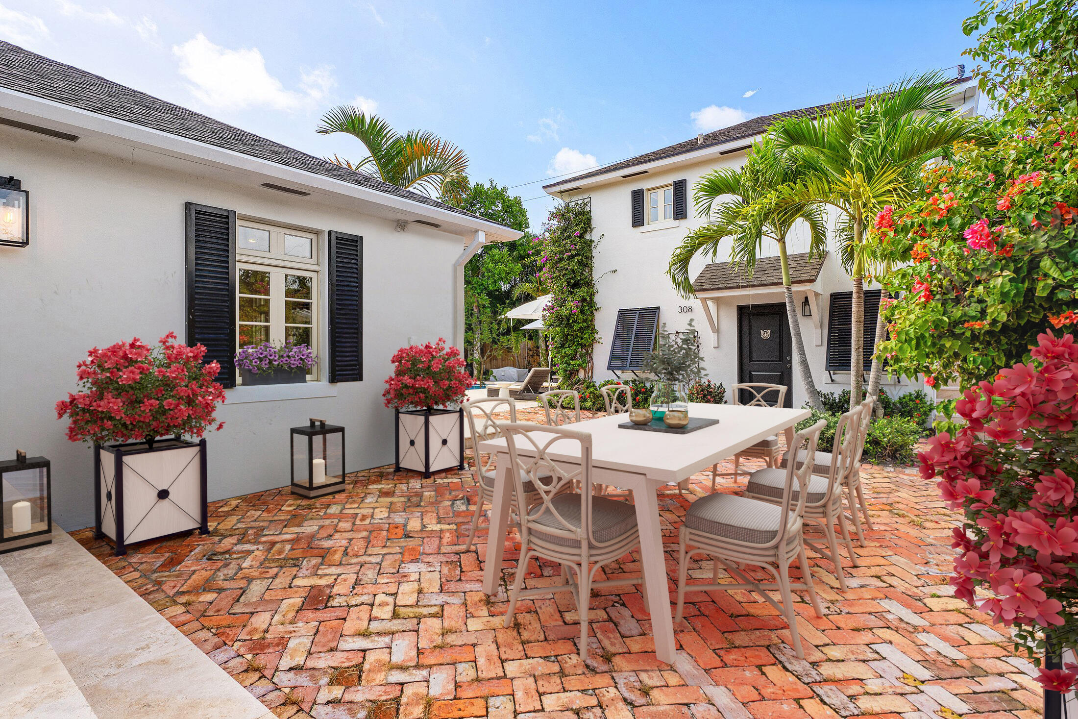 MLS #RX-11111014 image #39