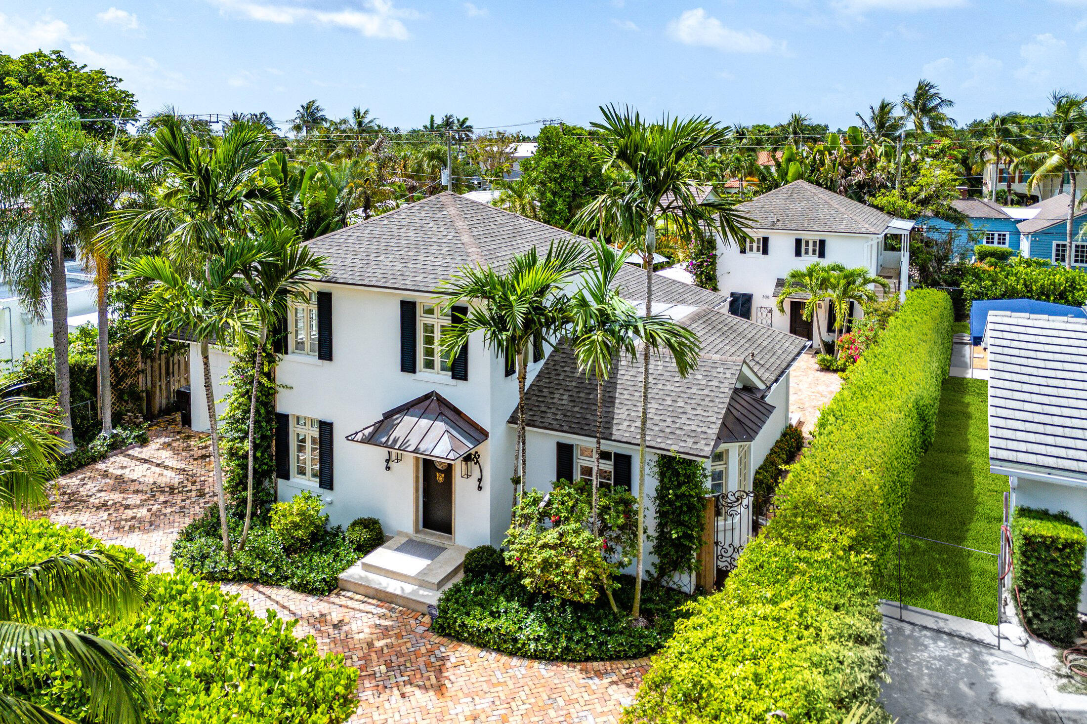 MLS #RX-11111014 image #4