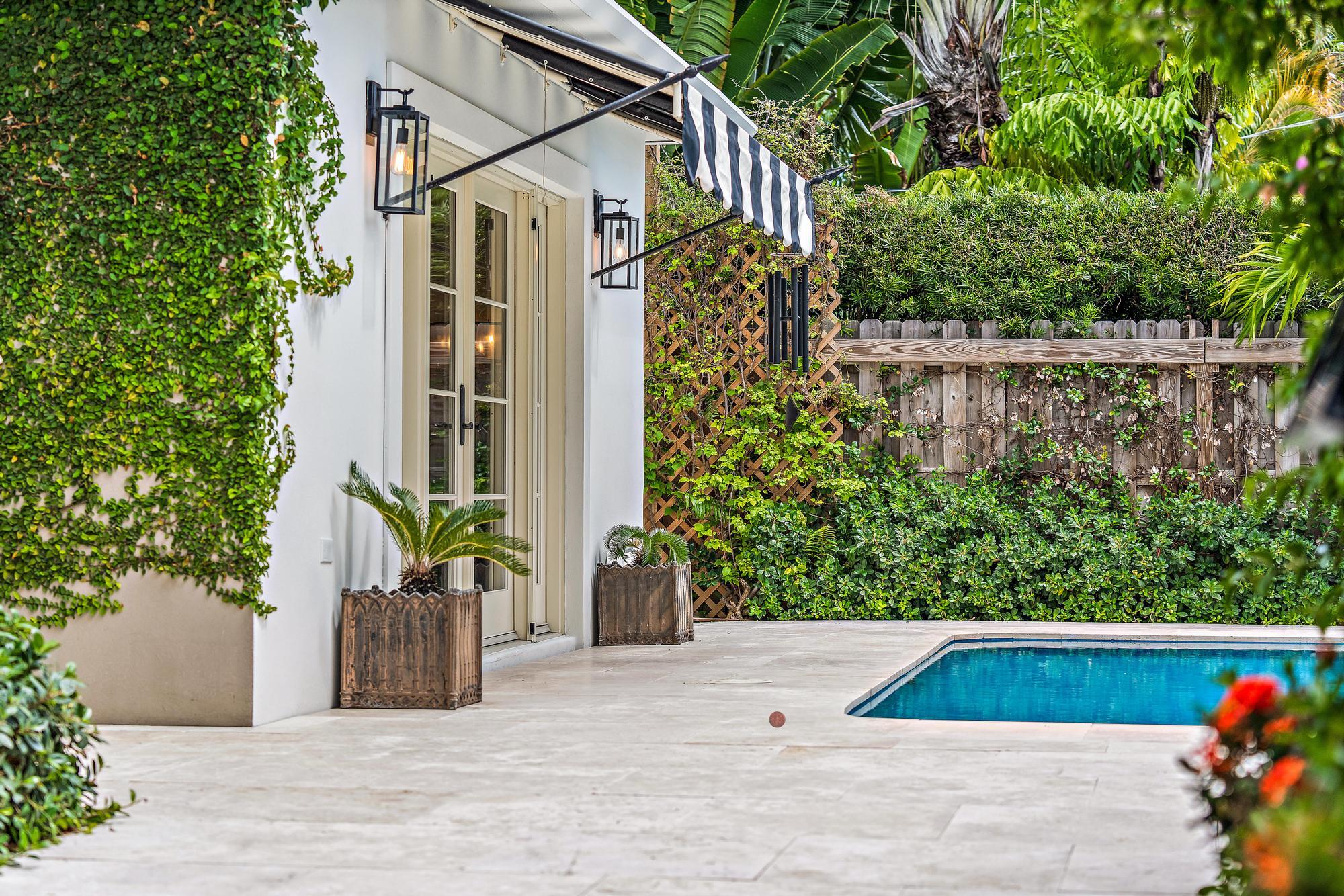 MLS #RX-11111014 image #40