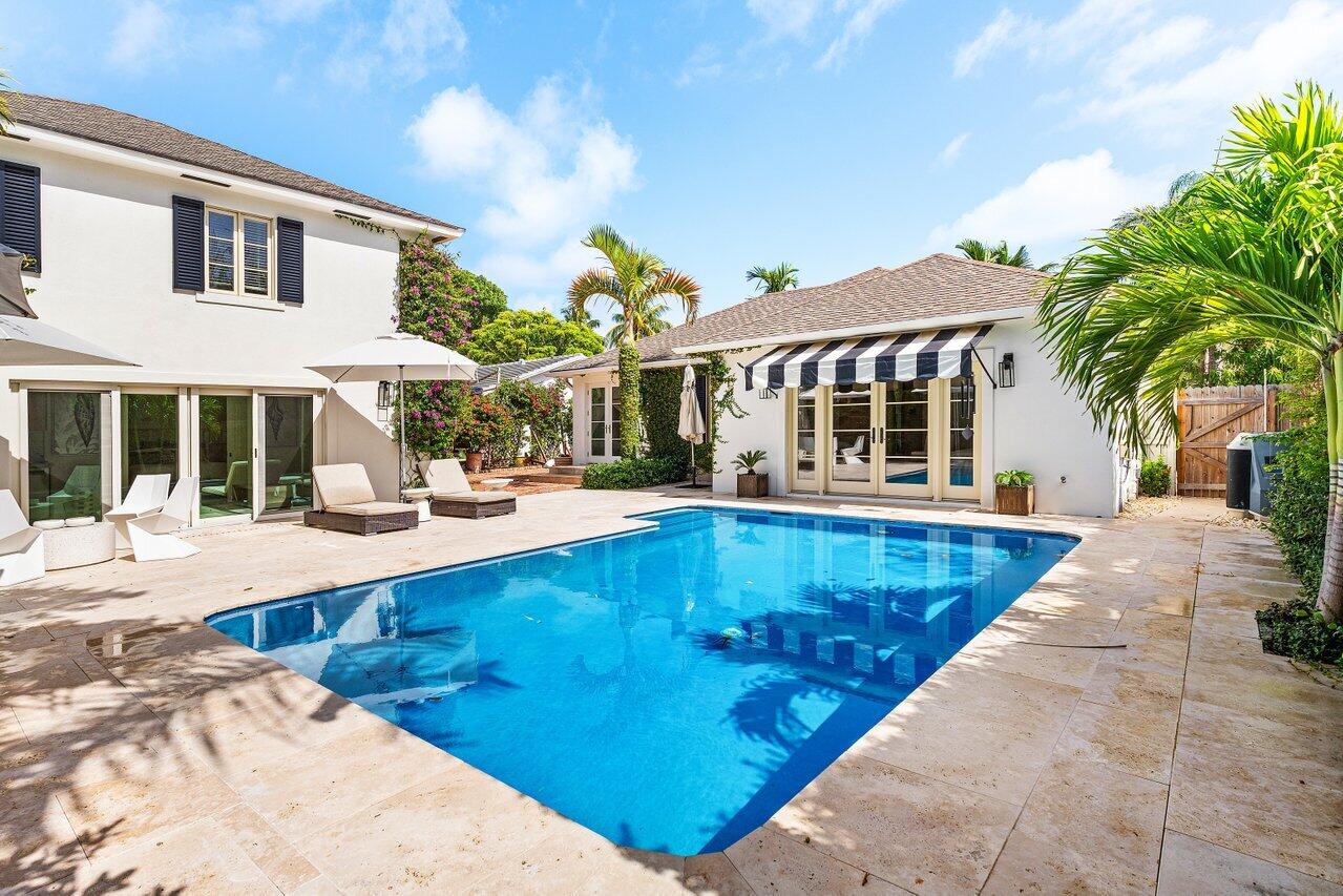 MLS #RX-11111014 image #41