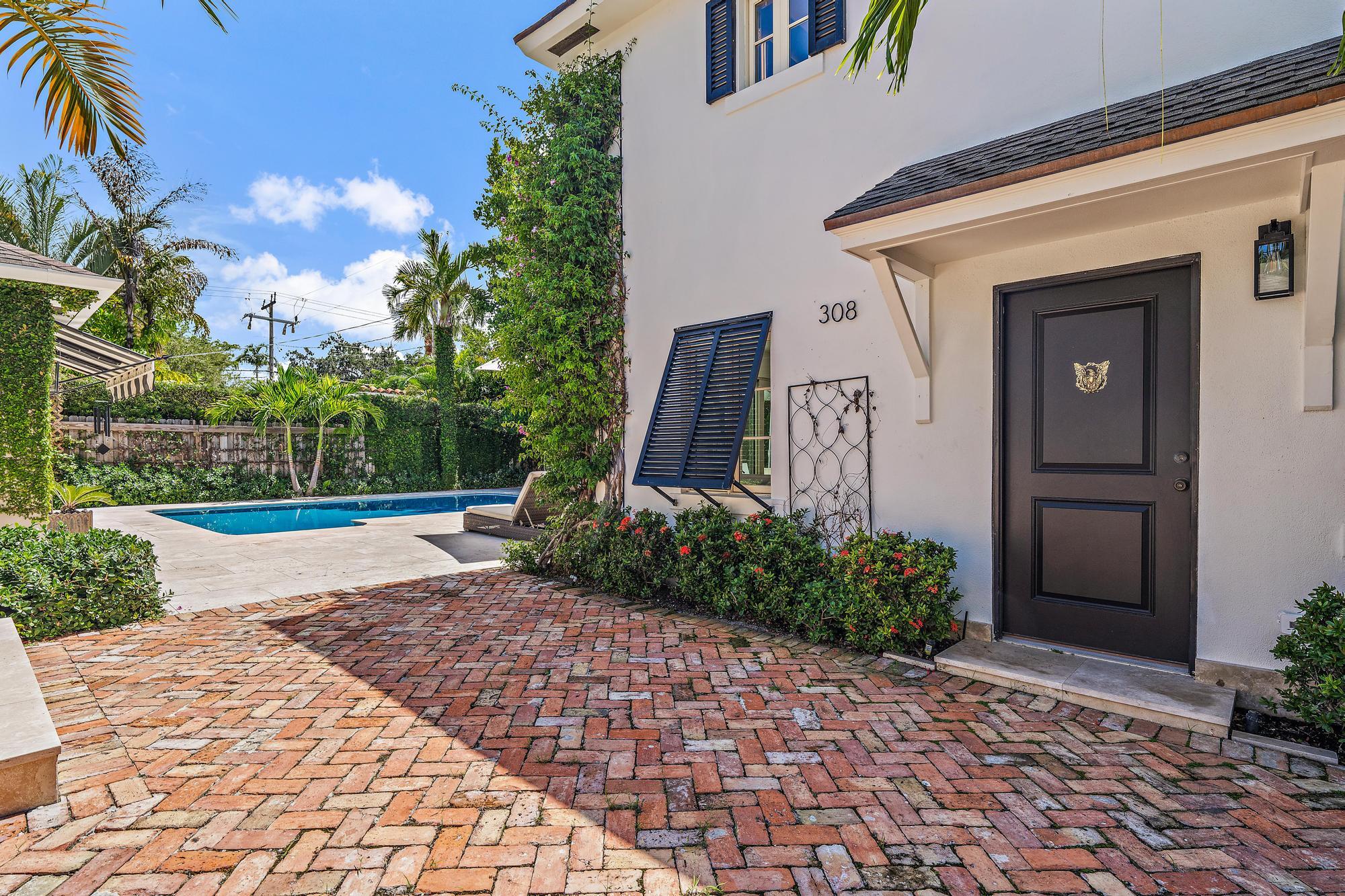 MLS #RX-11111014 image #42