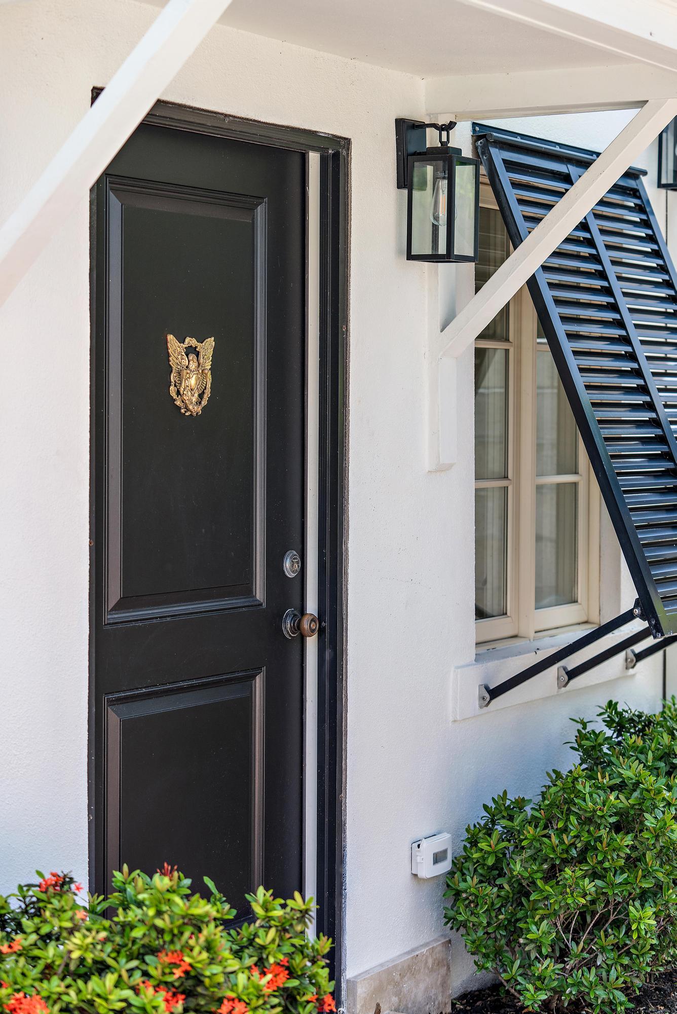 MLS #RX-11111014 image #43