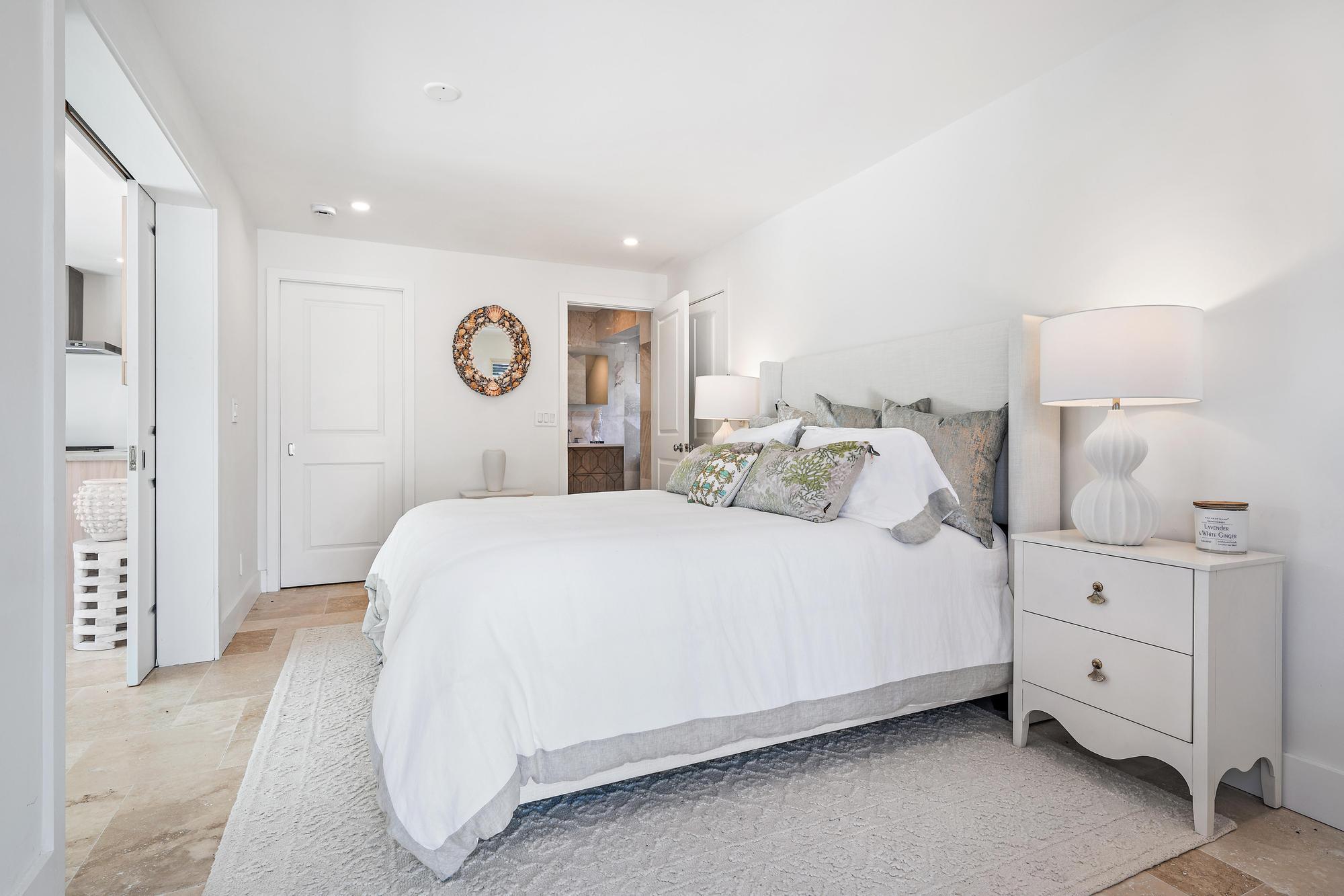 MLS #RX-11111014 image #44