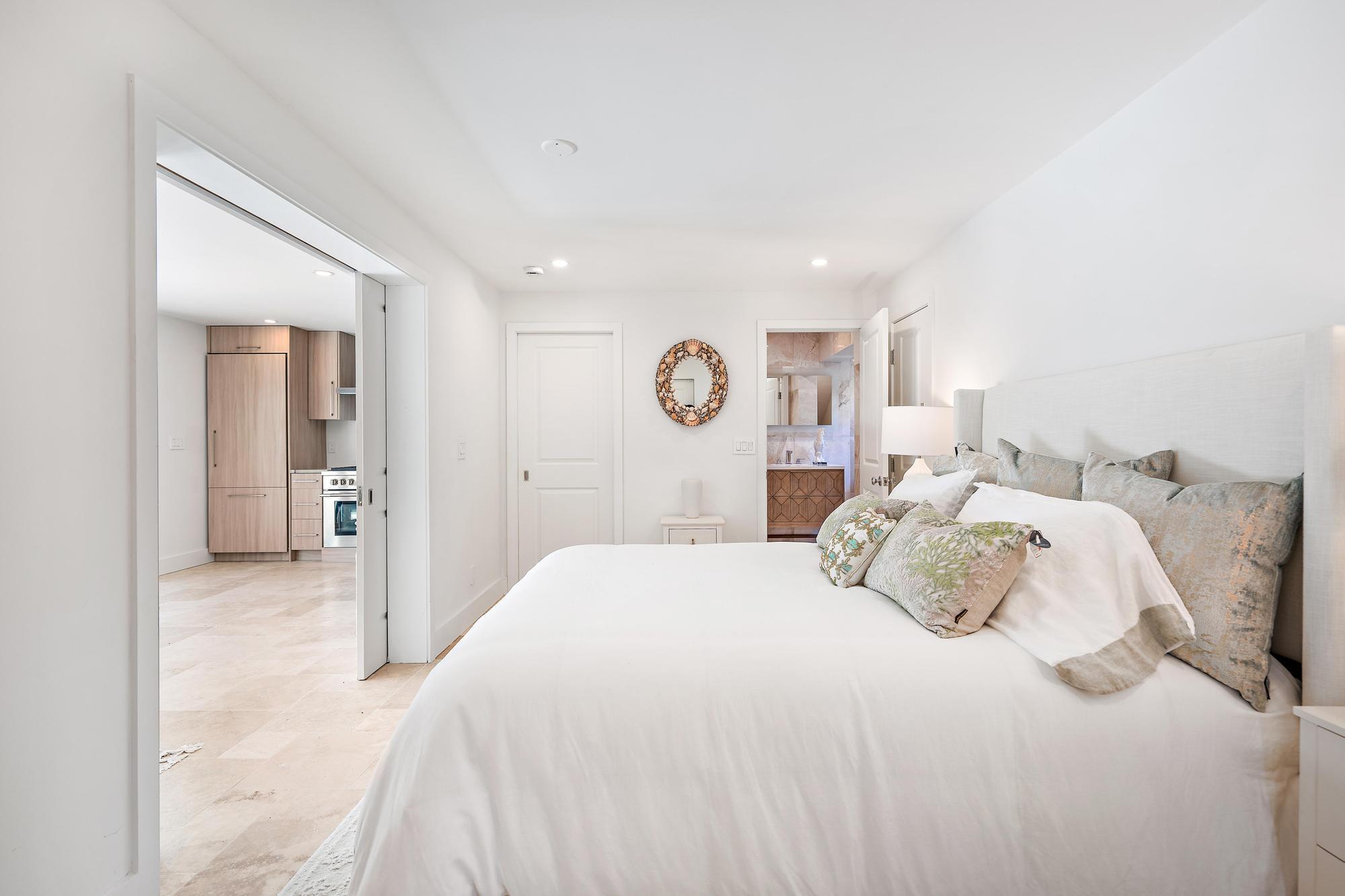 MLS #RX-11111014 image #45