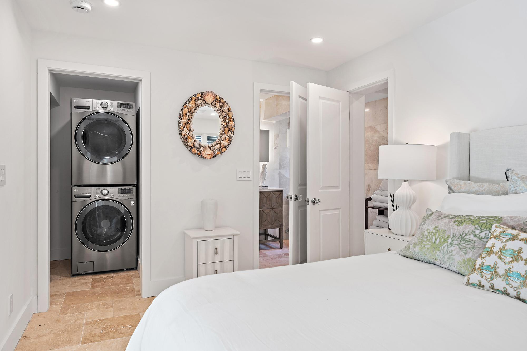 MLS #RX-11111014 image #46