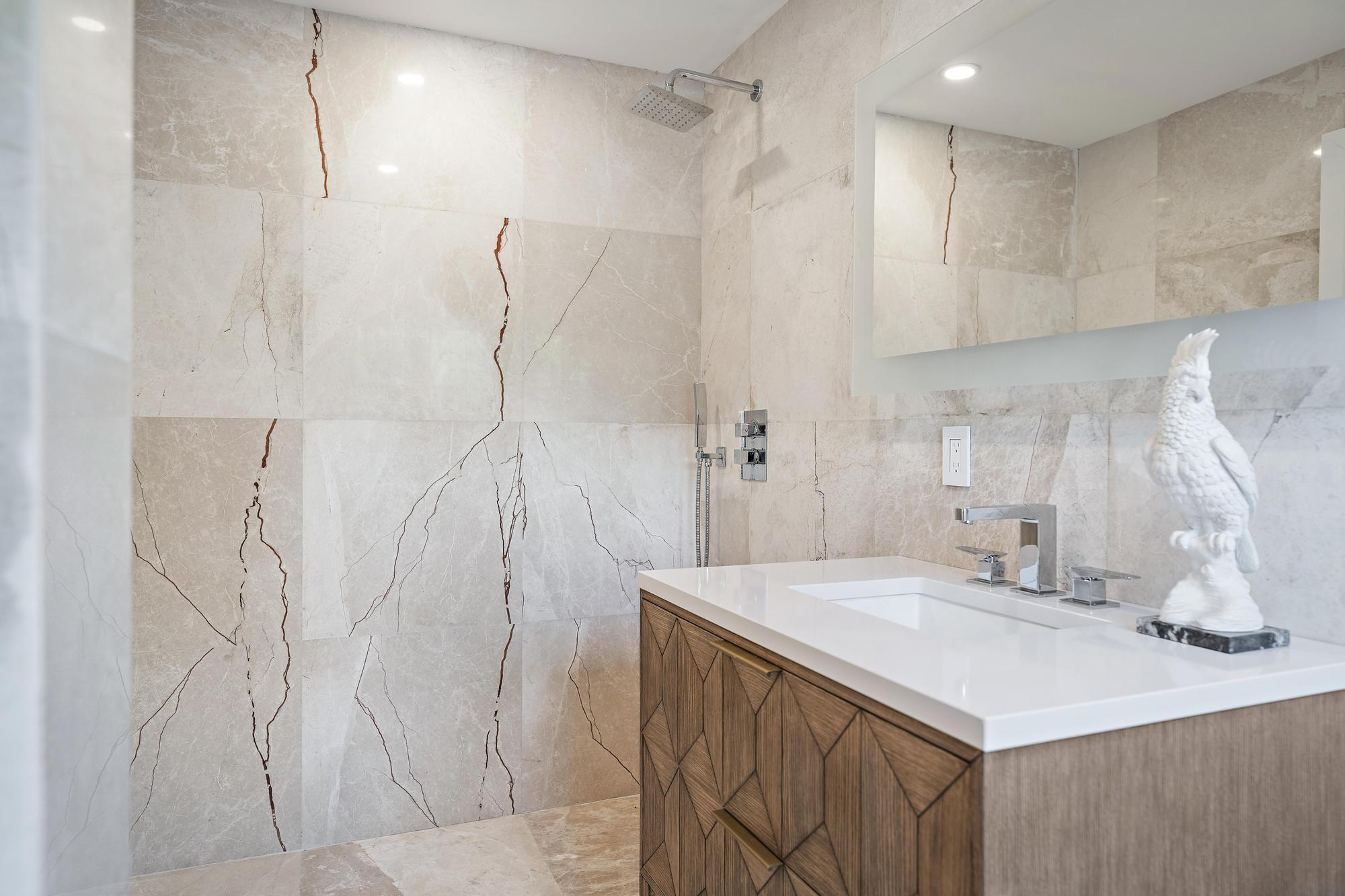 MLS #RX-11111014 image #47