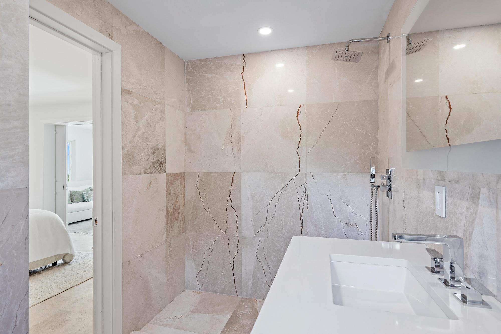 MLS #RX-11111014 image #48