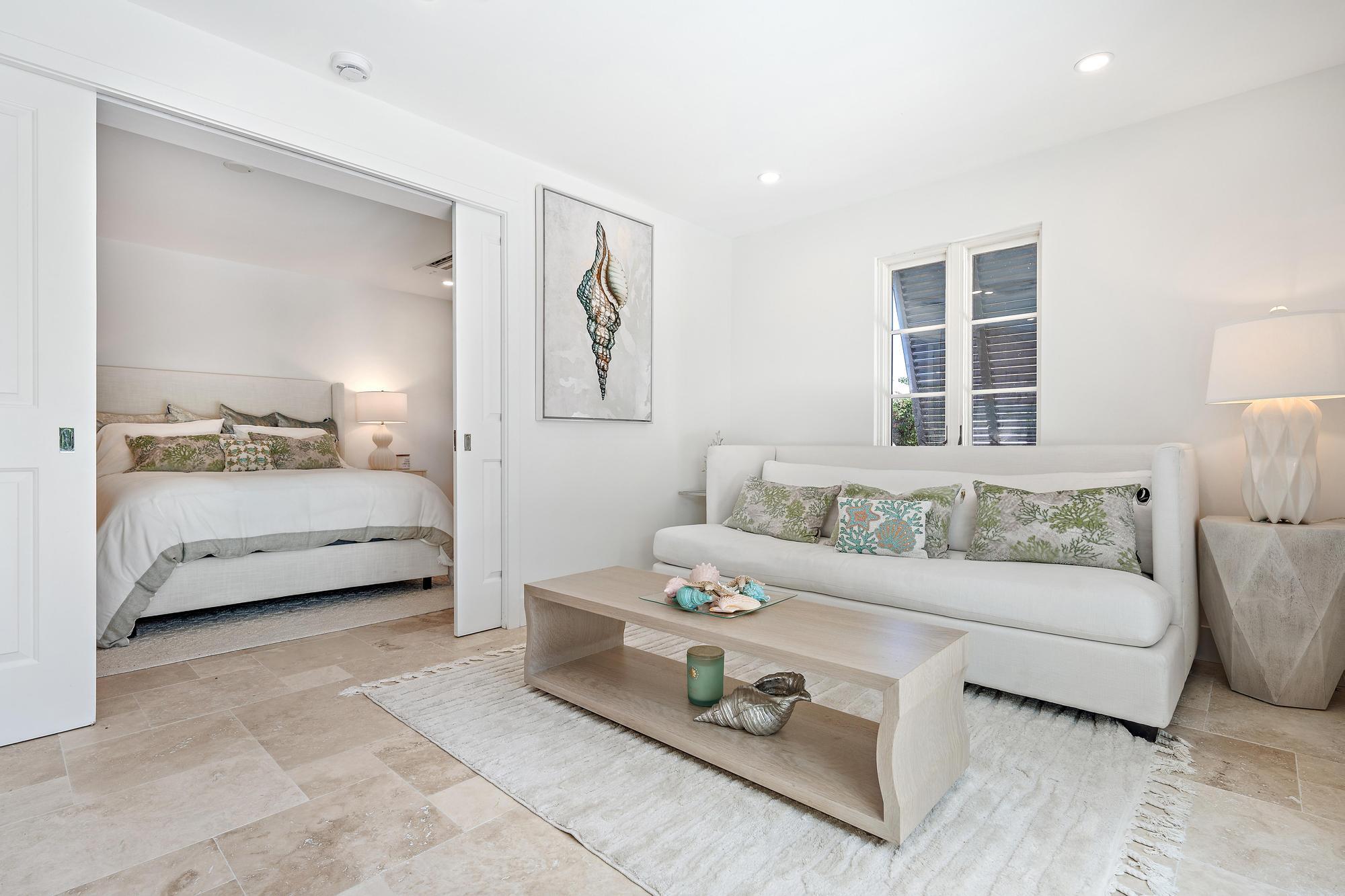 MLS #RX-11111014 image #49