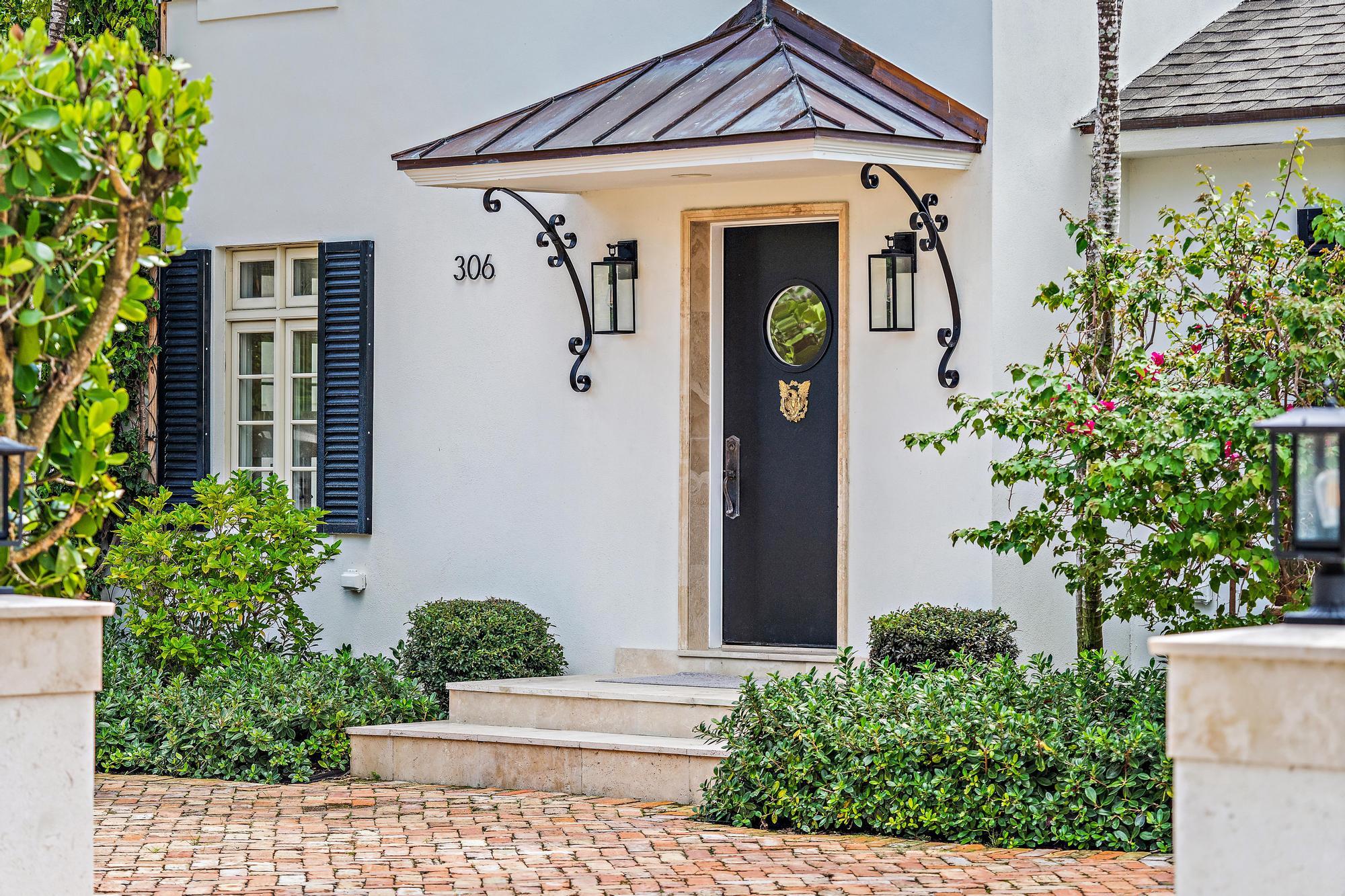 MLS #RX-11111014 image #5