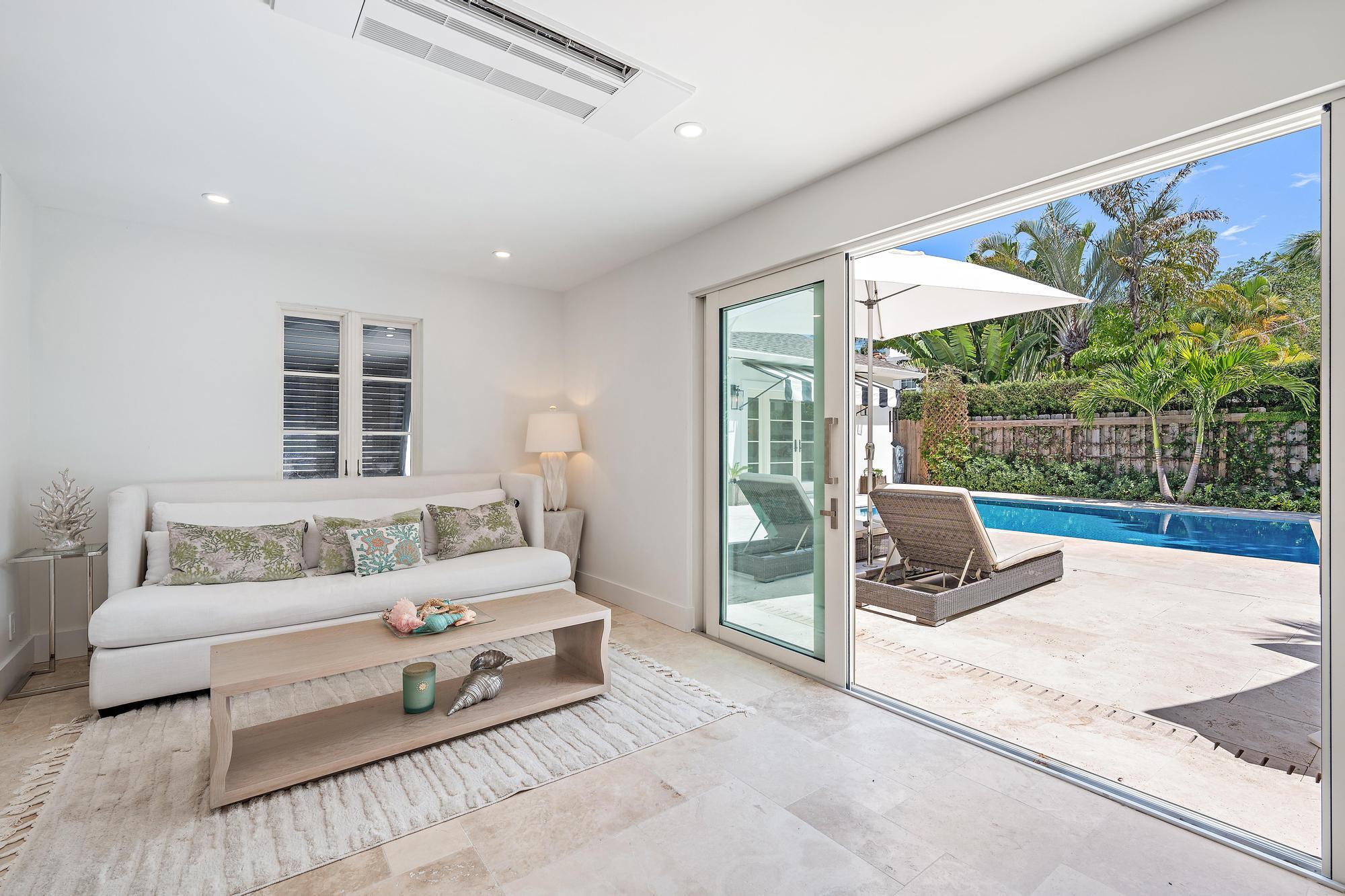 MLS #RX-11111014 image #50