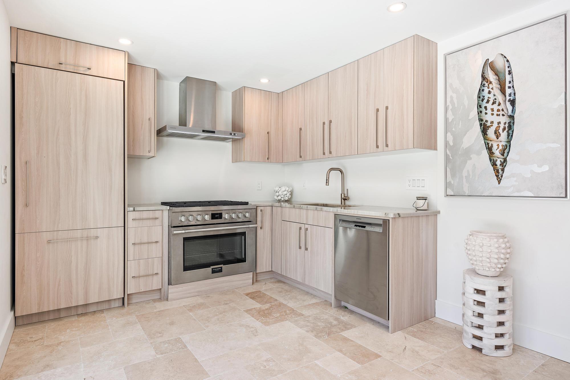 MLS #RX-11111014 image #51