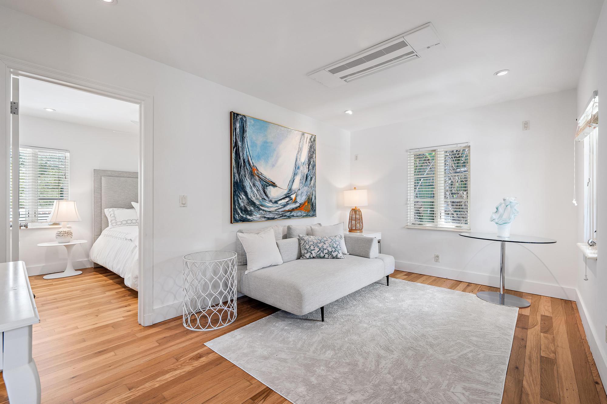 MLS #RX-11111014 image #52