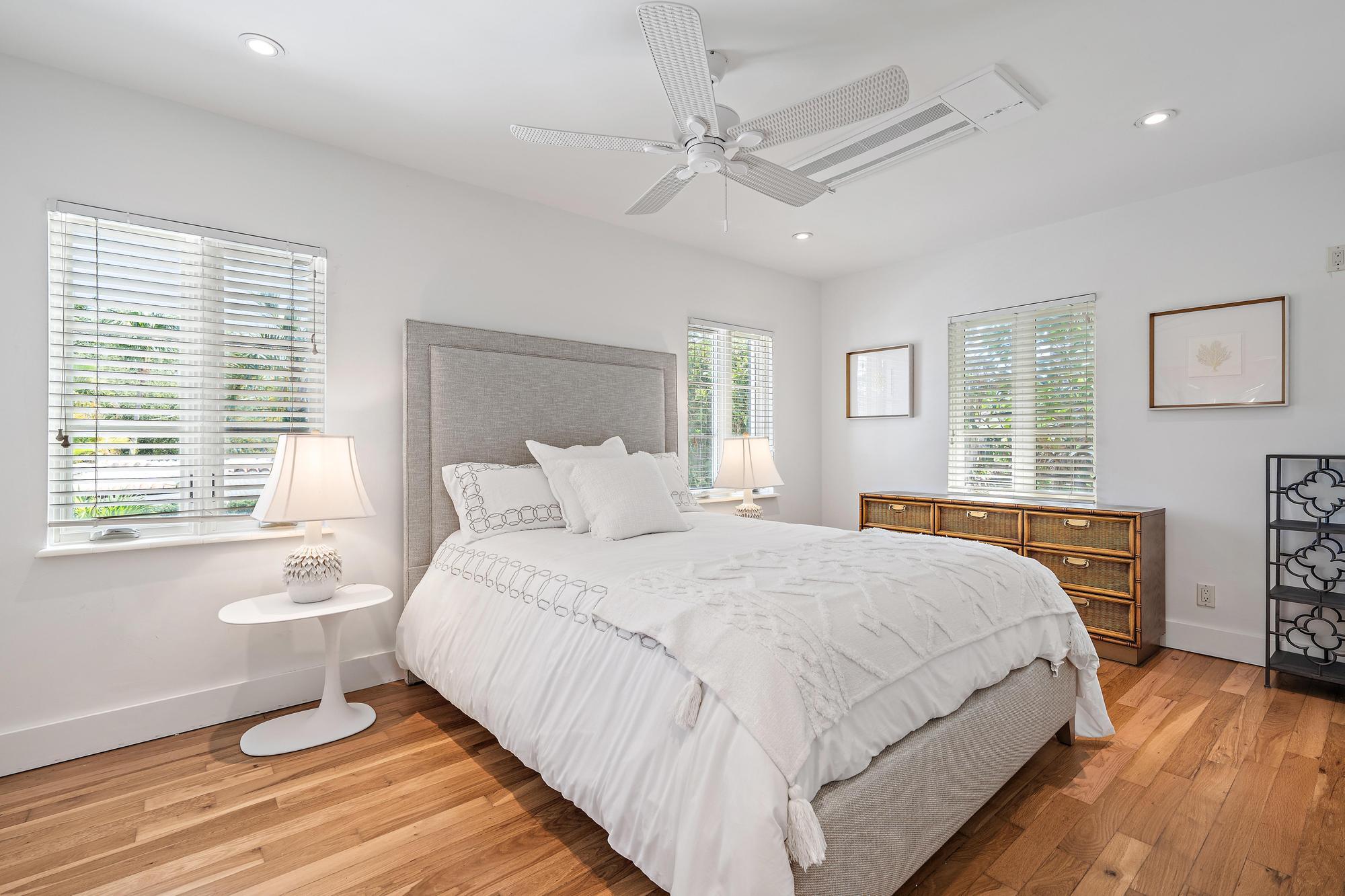 MLS #RX-11111014 image #53