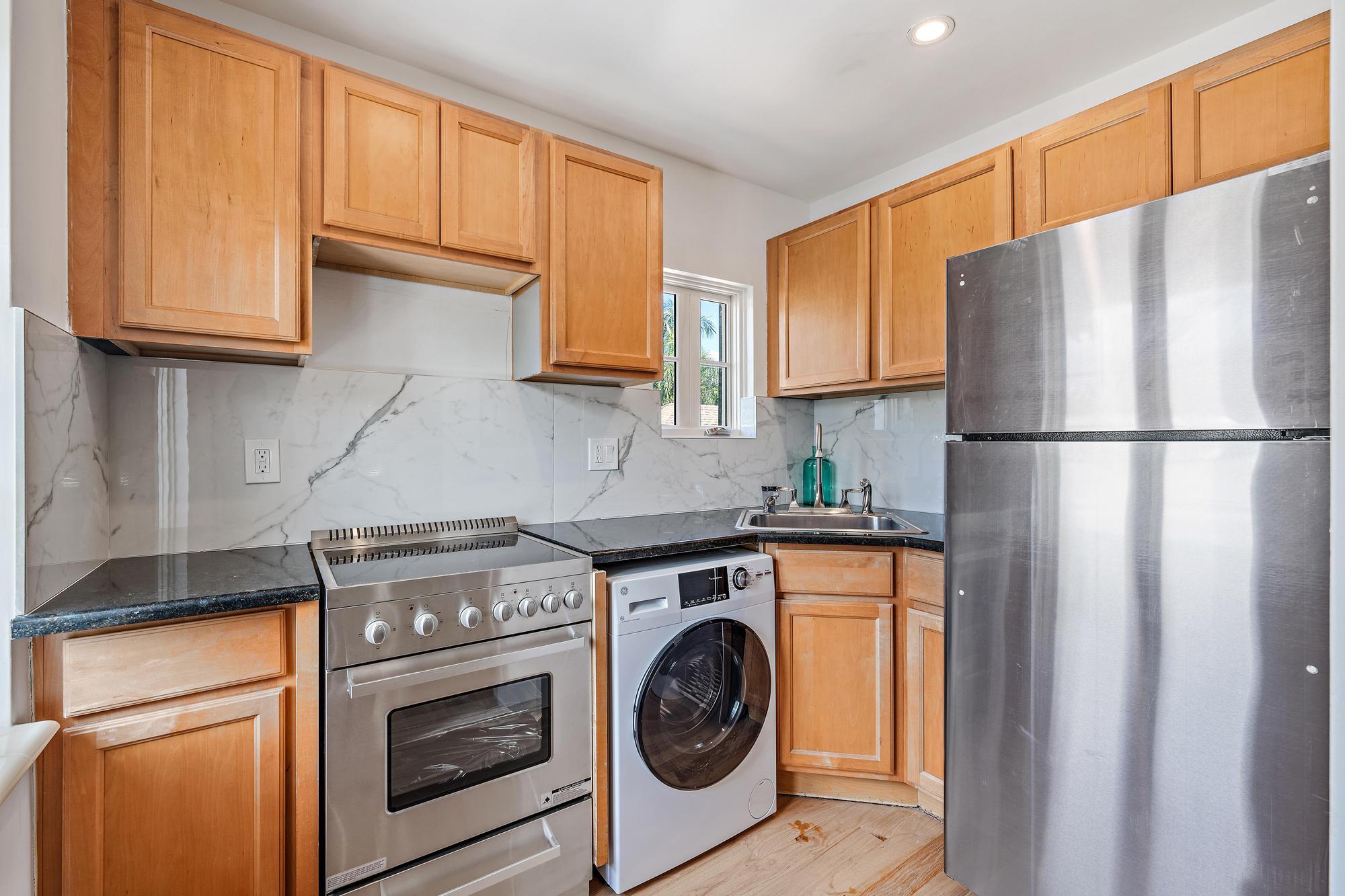 MLS #RX-11111014 image #54