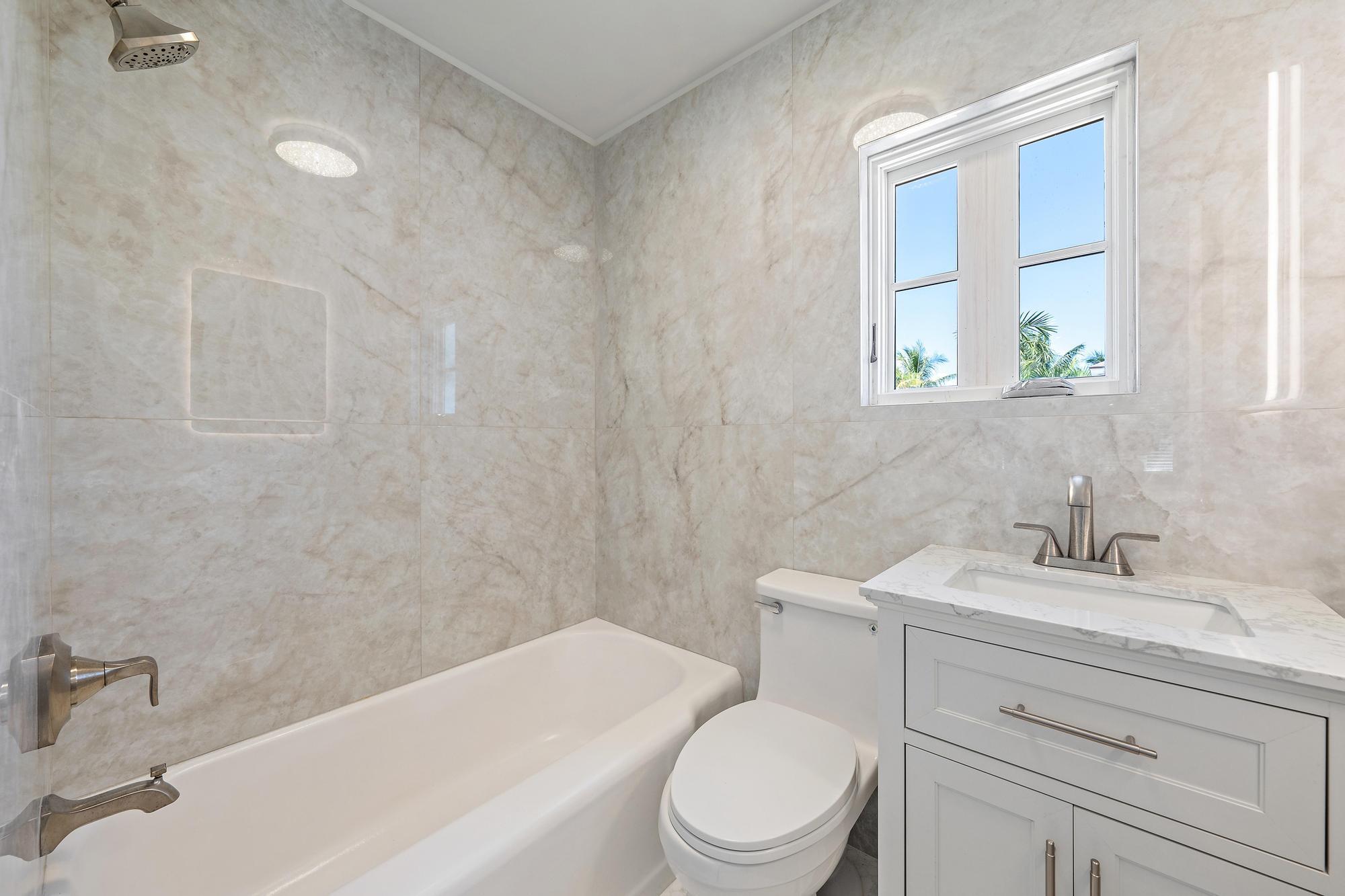 MLS #RX-11111014 image #55