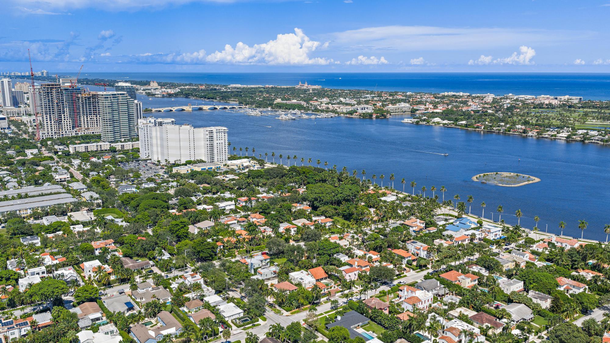 MLS #RX-11111014 image #56