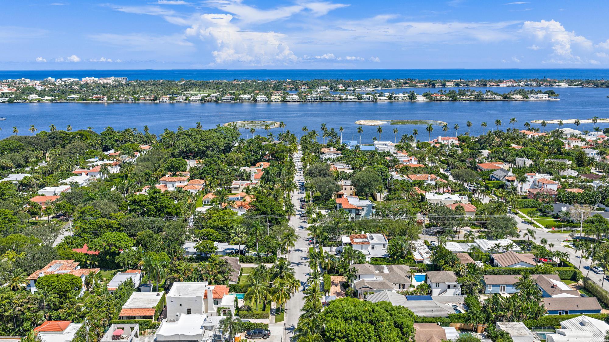 MLS #RX-11111014 image #57