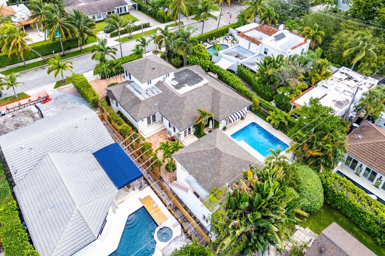 MLS #RX-11111014 image #58