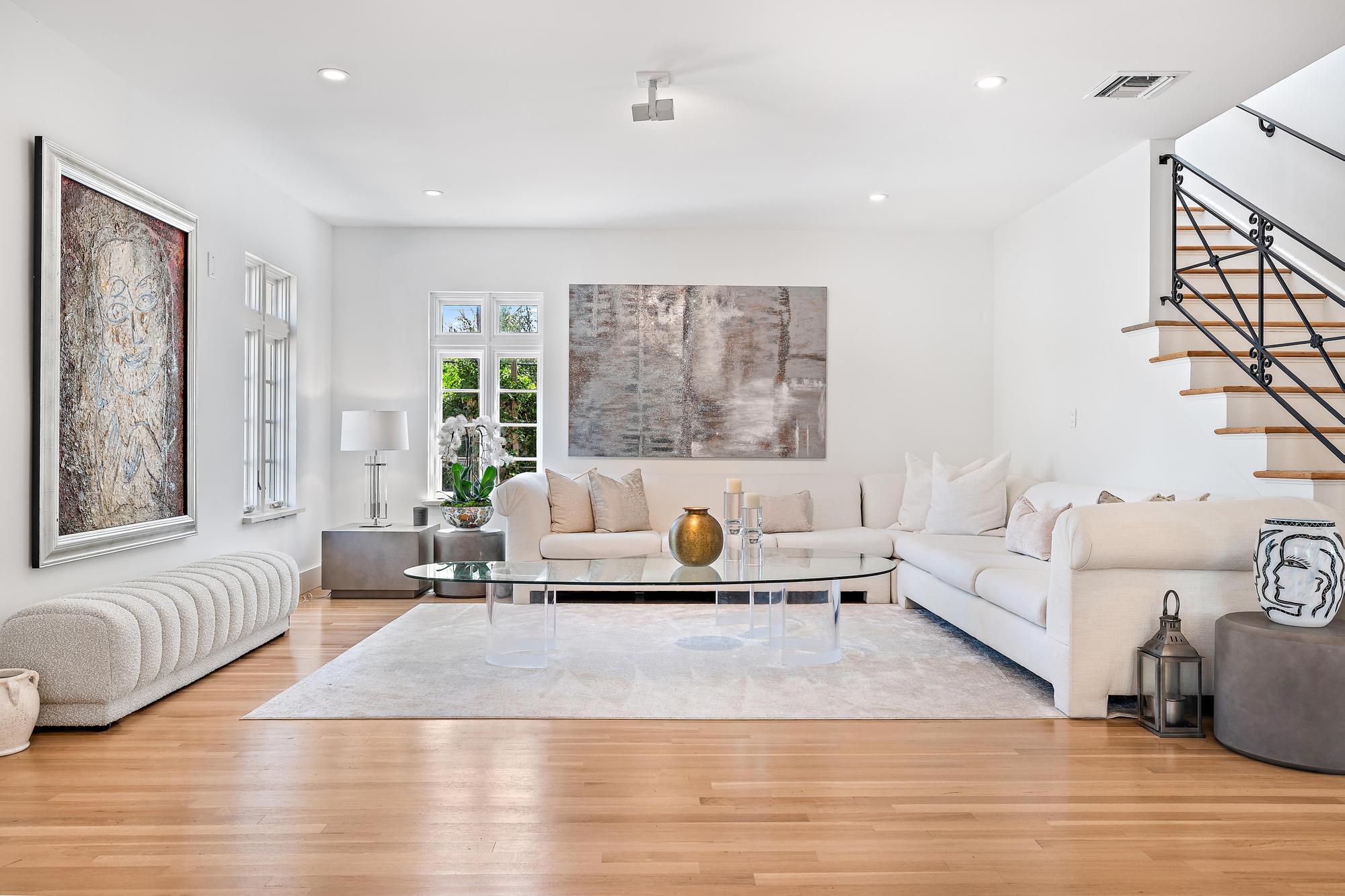 MLS #RX-11111014 image #7