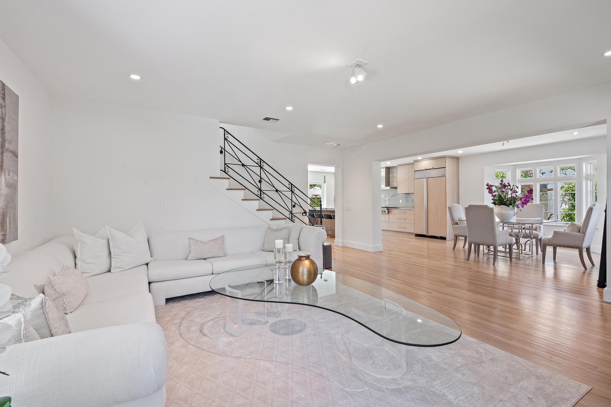 MLS #RX-11111014 image #8