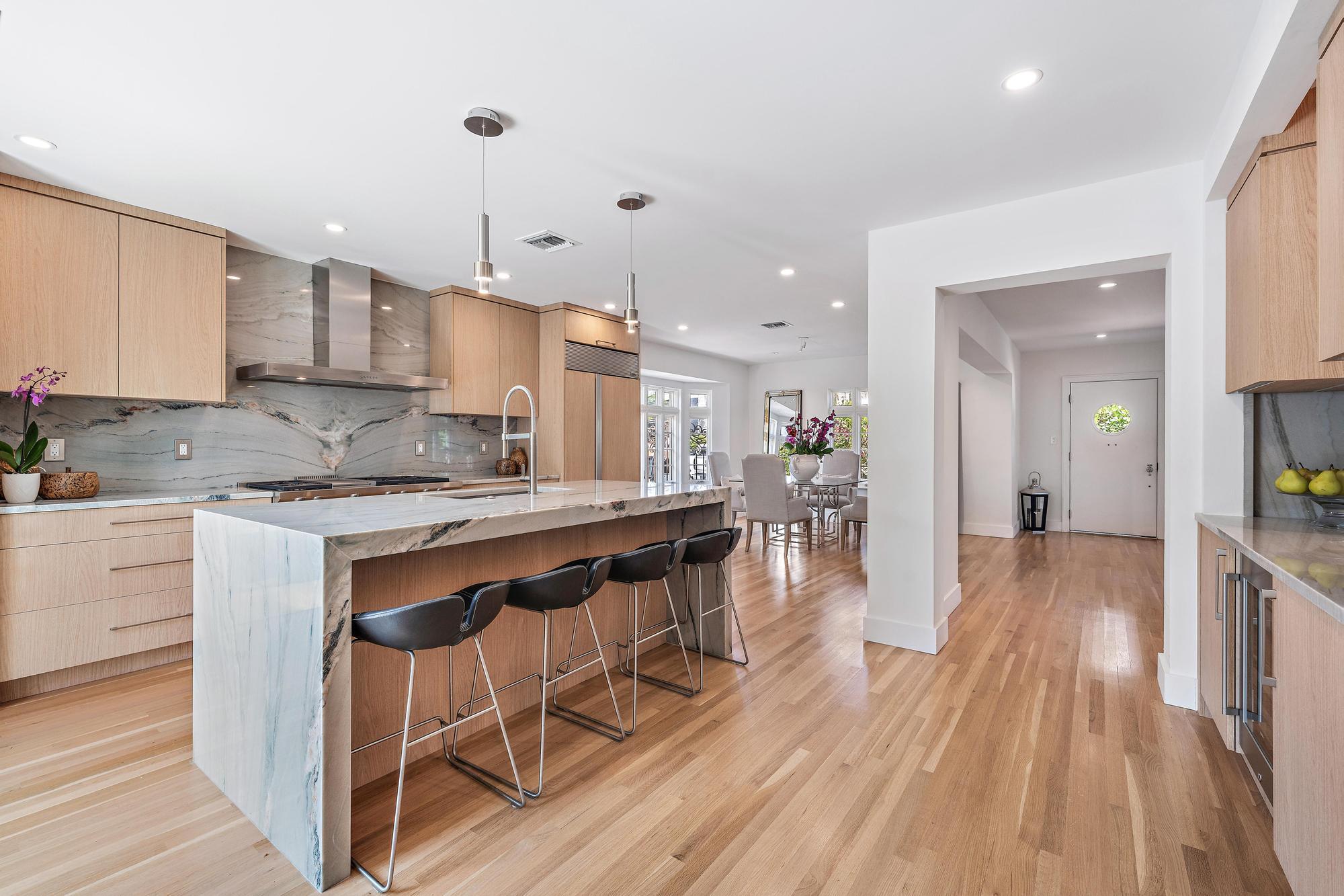 MLS #RX-11111014 image #9