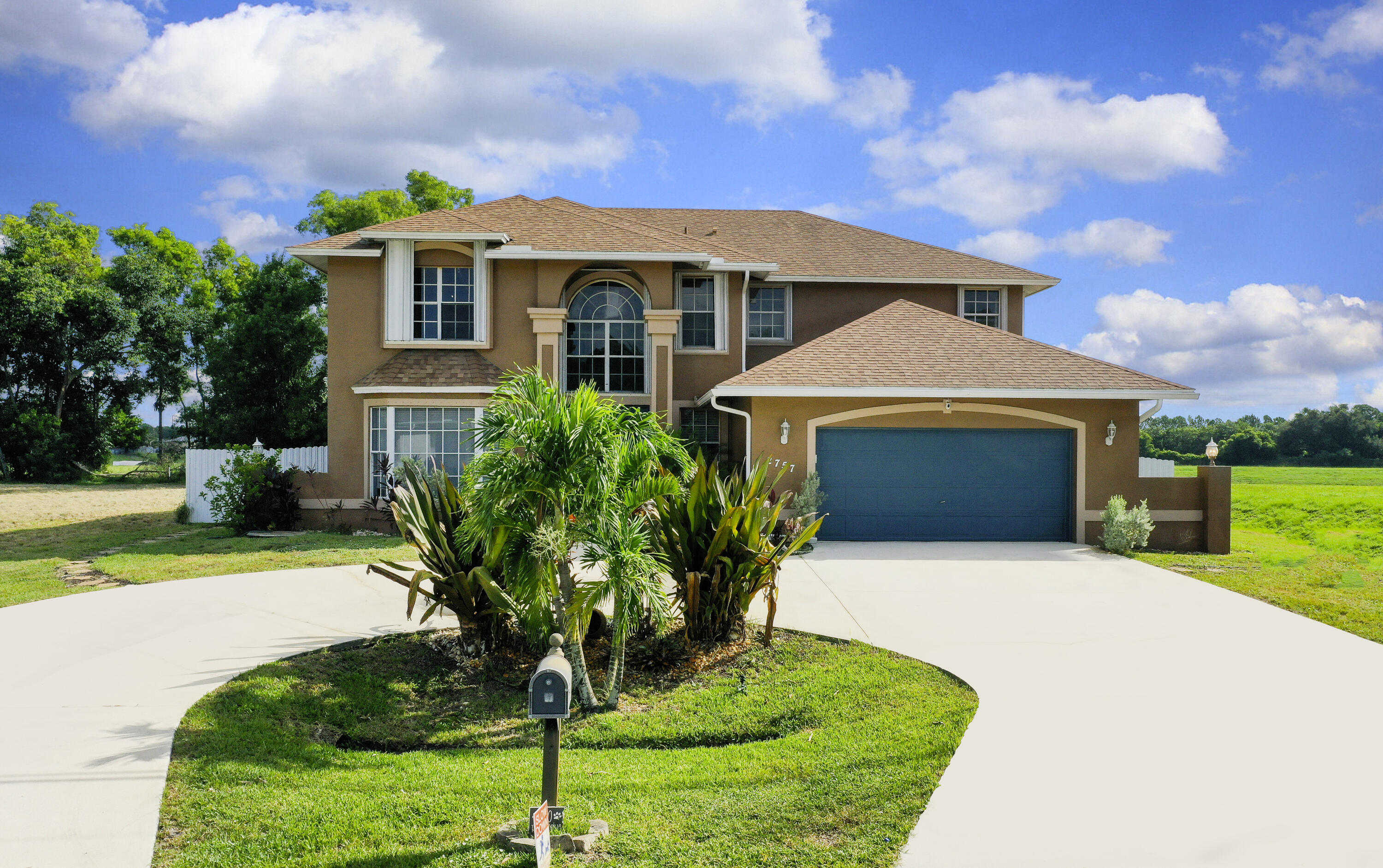 MLS #RX-11111073 image #1