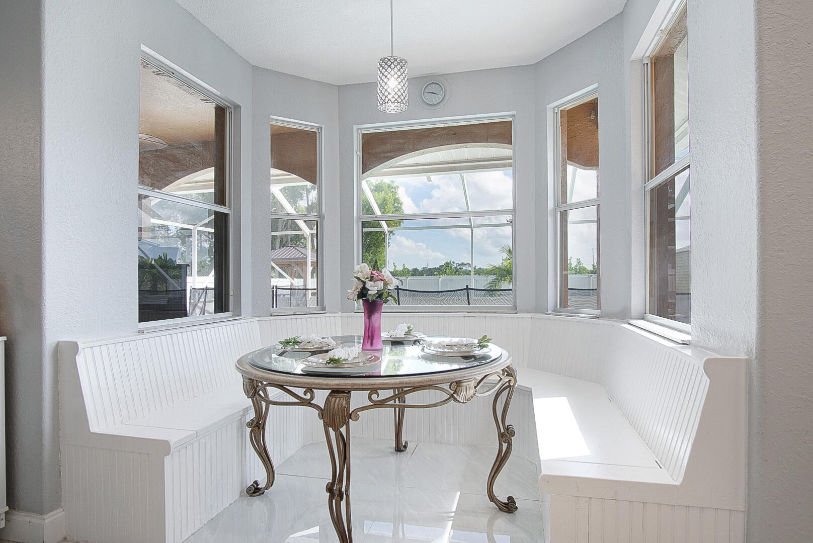 MLS #RX-11111073 image #10