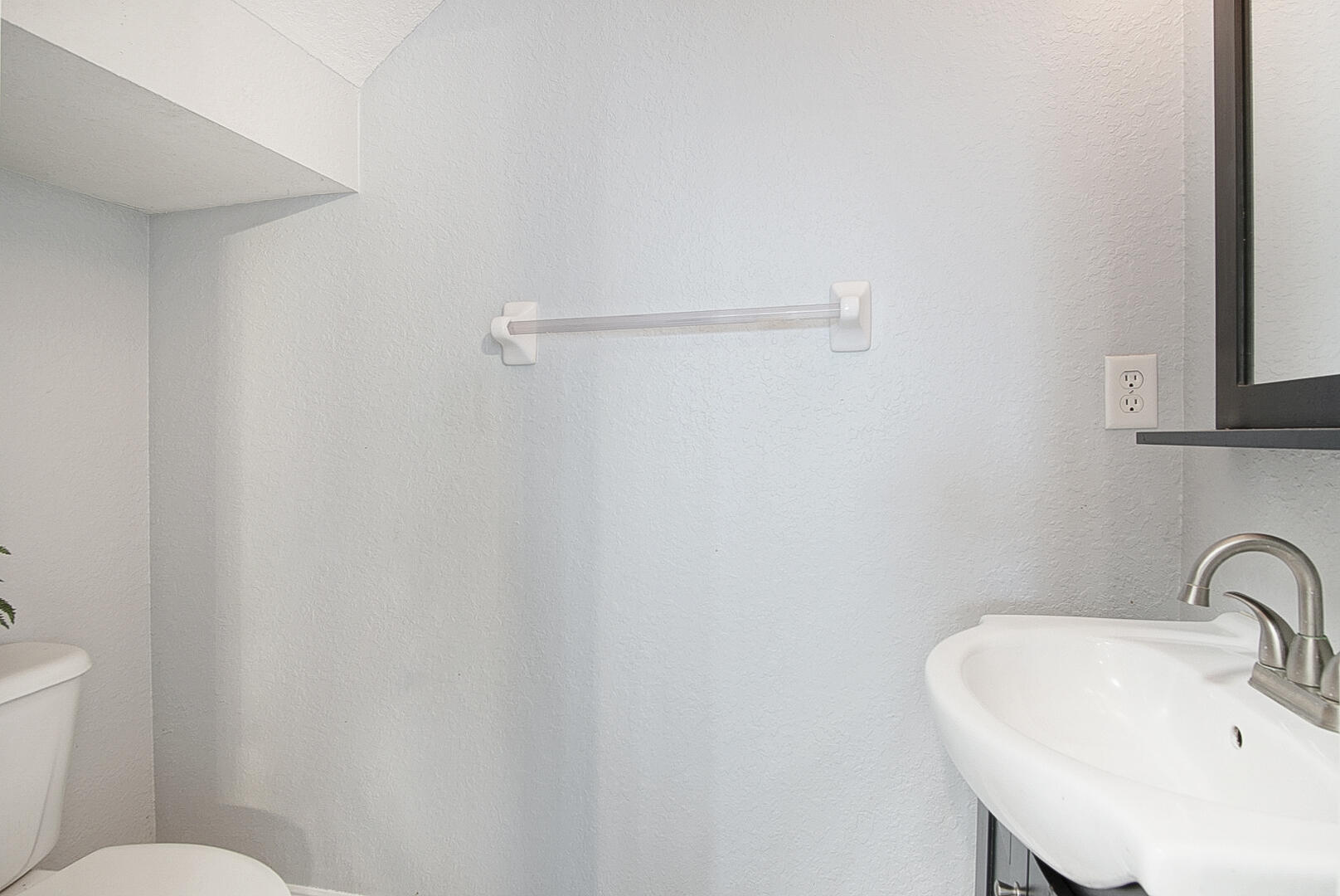 MLS #RX-11111073 image #11