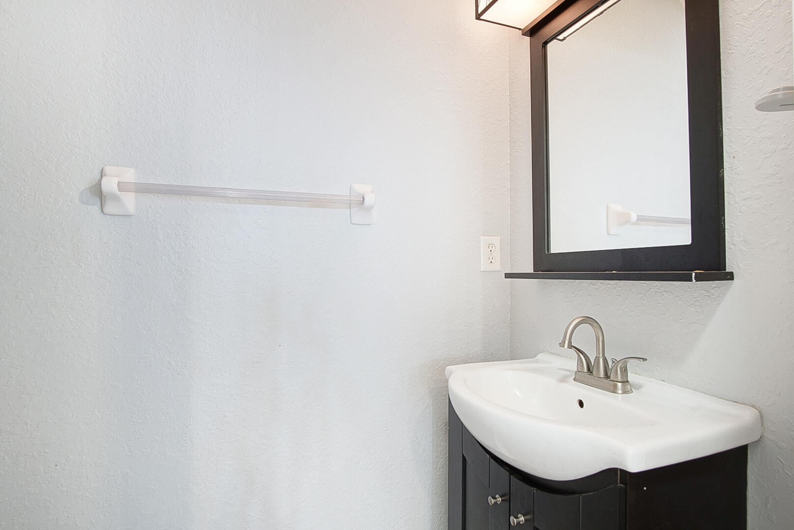 MLS #RX-11111073 image #12